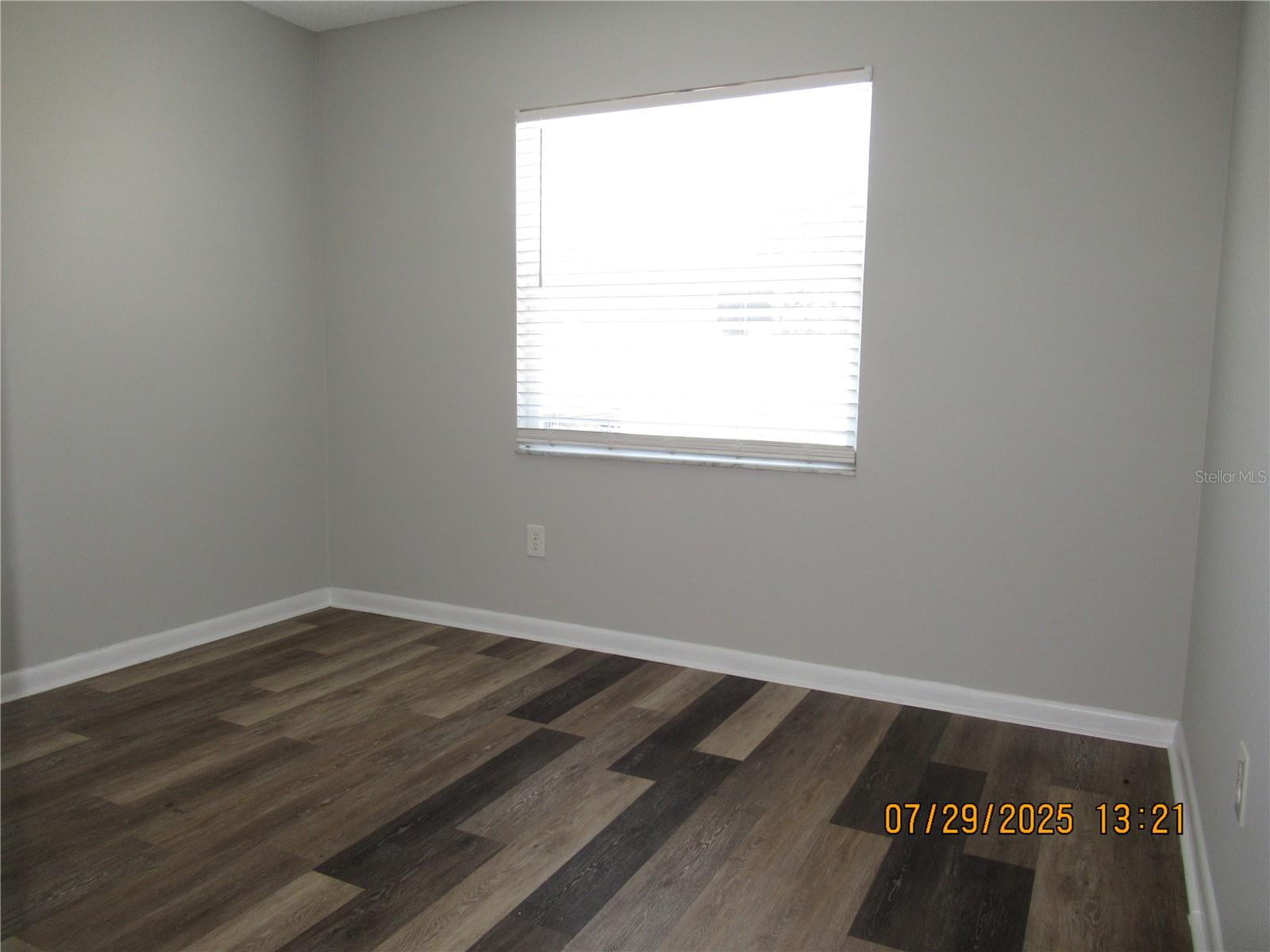 4055 FORECAST DR, BRANDON, FL, 33511