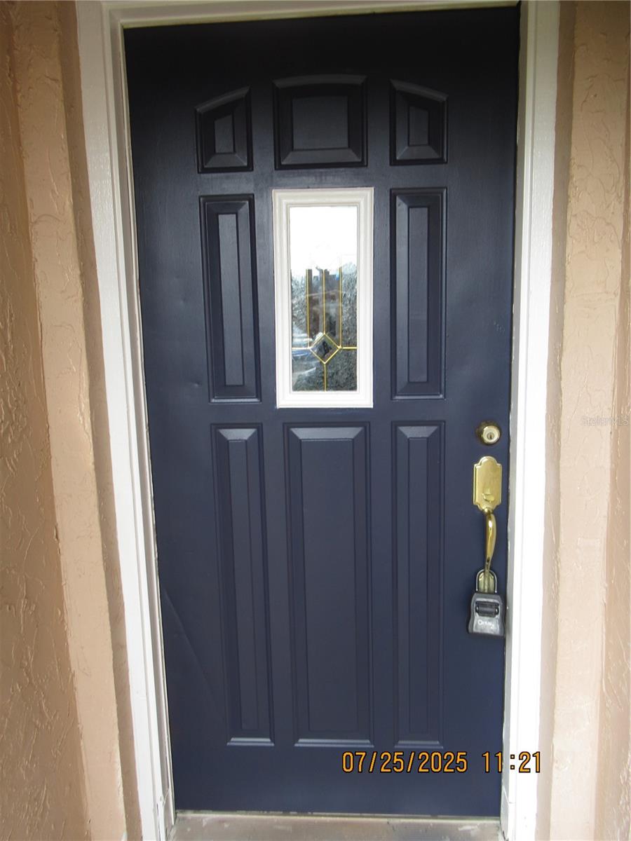 4055 FORECAST DR, BRANDON, FL, 33511