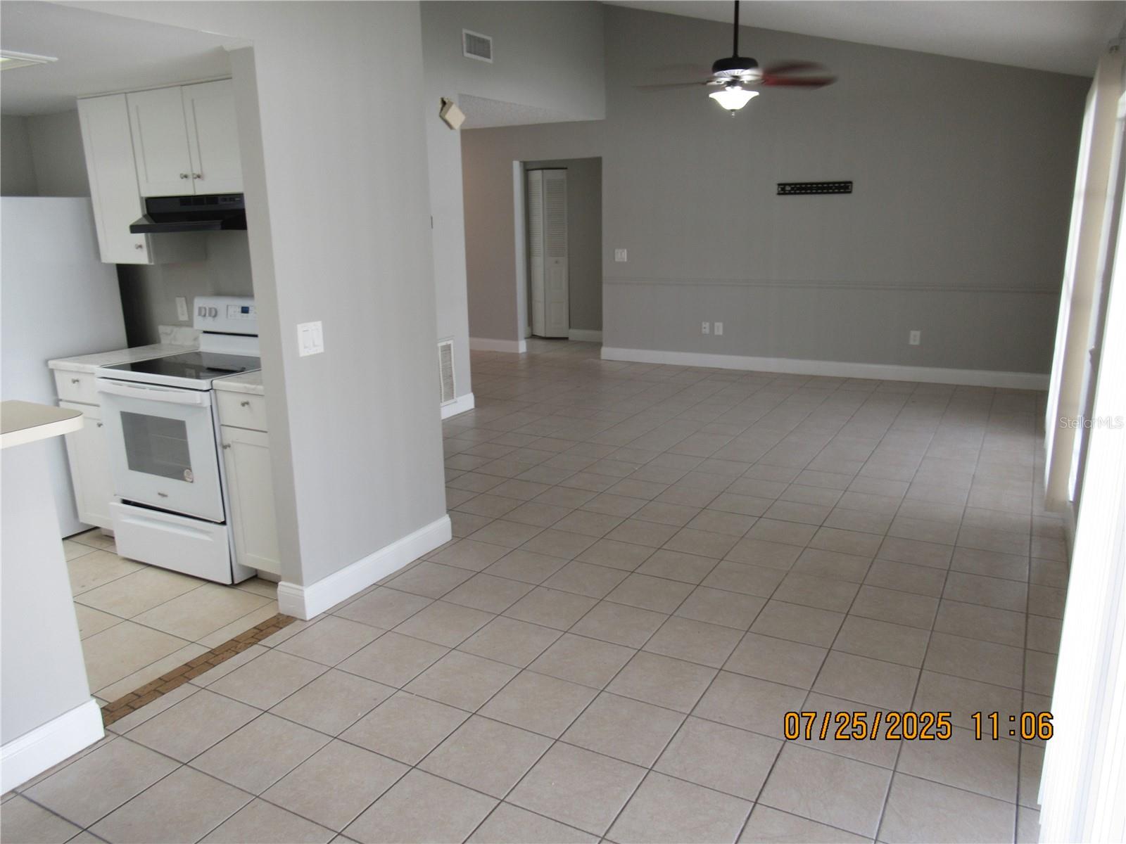 4055 FORECAST DR, BRANDON, FL, 33511