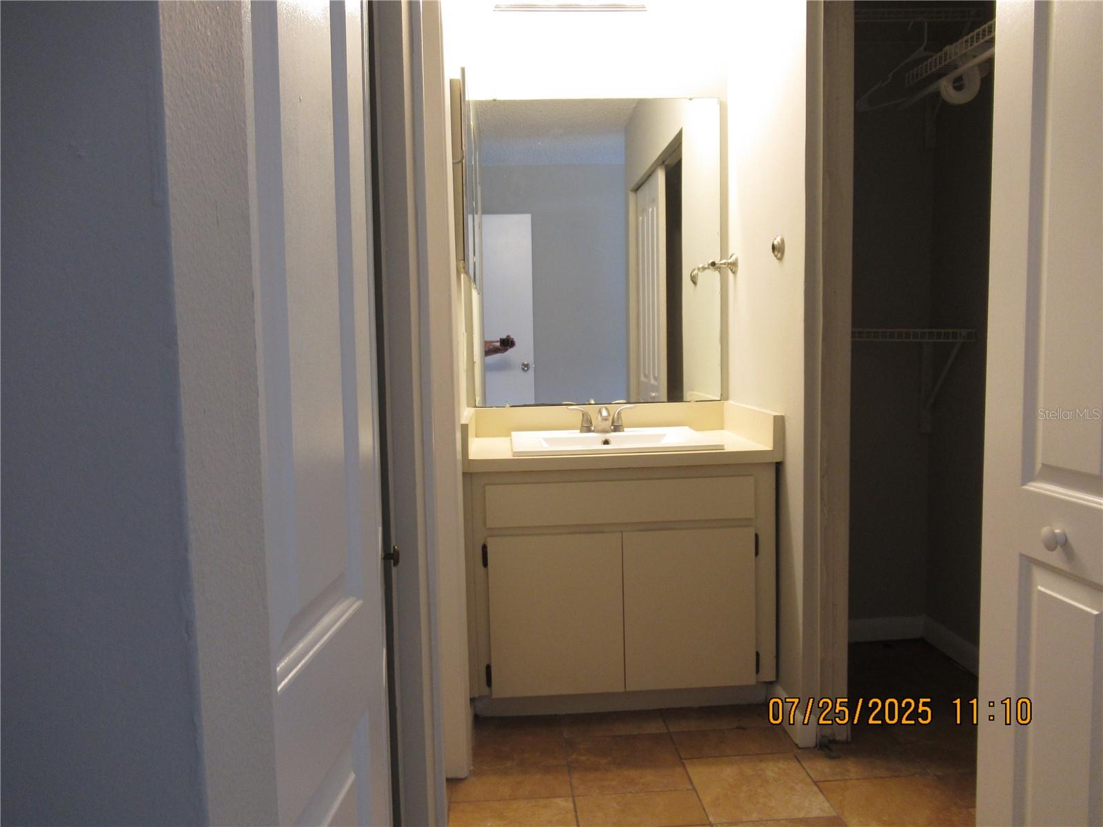 4055 FORECAST DR, BRANDON, FL, 33511