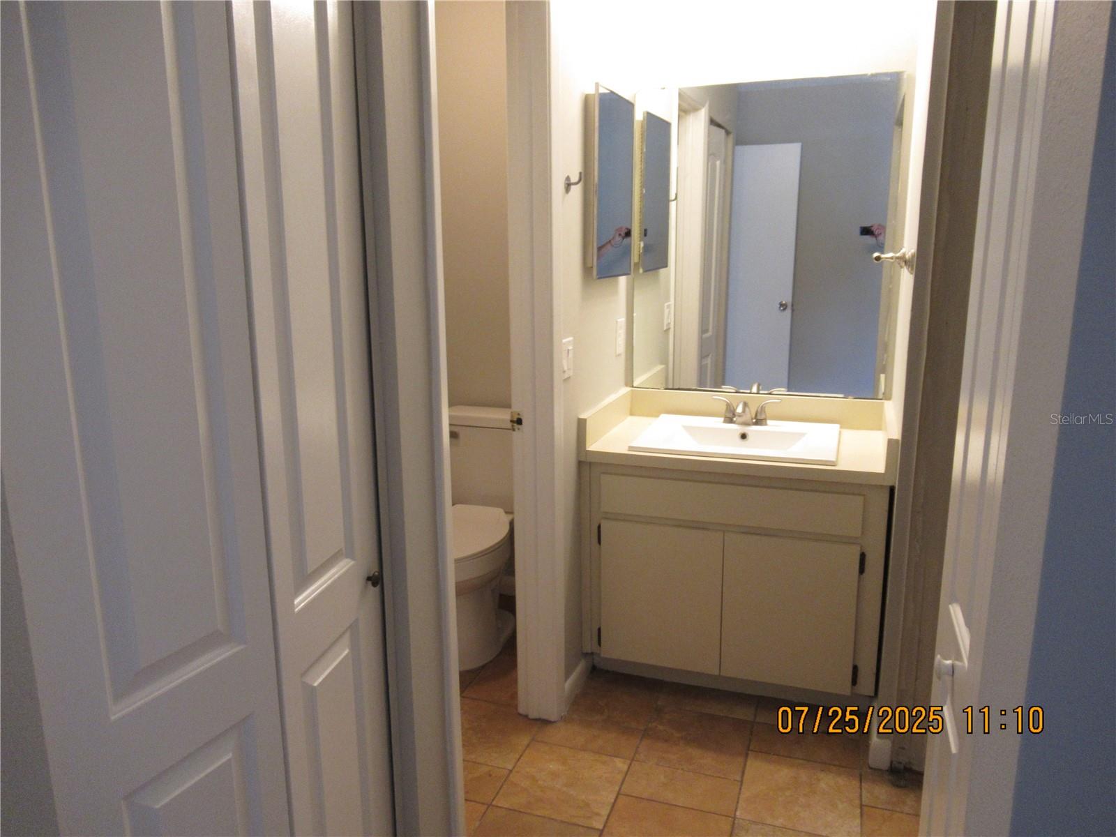 4055 FORECAST DR, BRANDON, FL, 33511