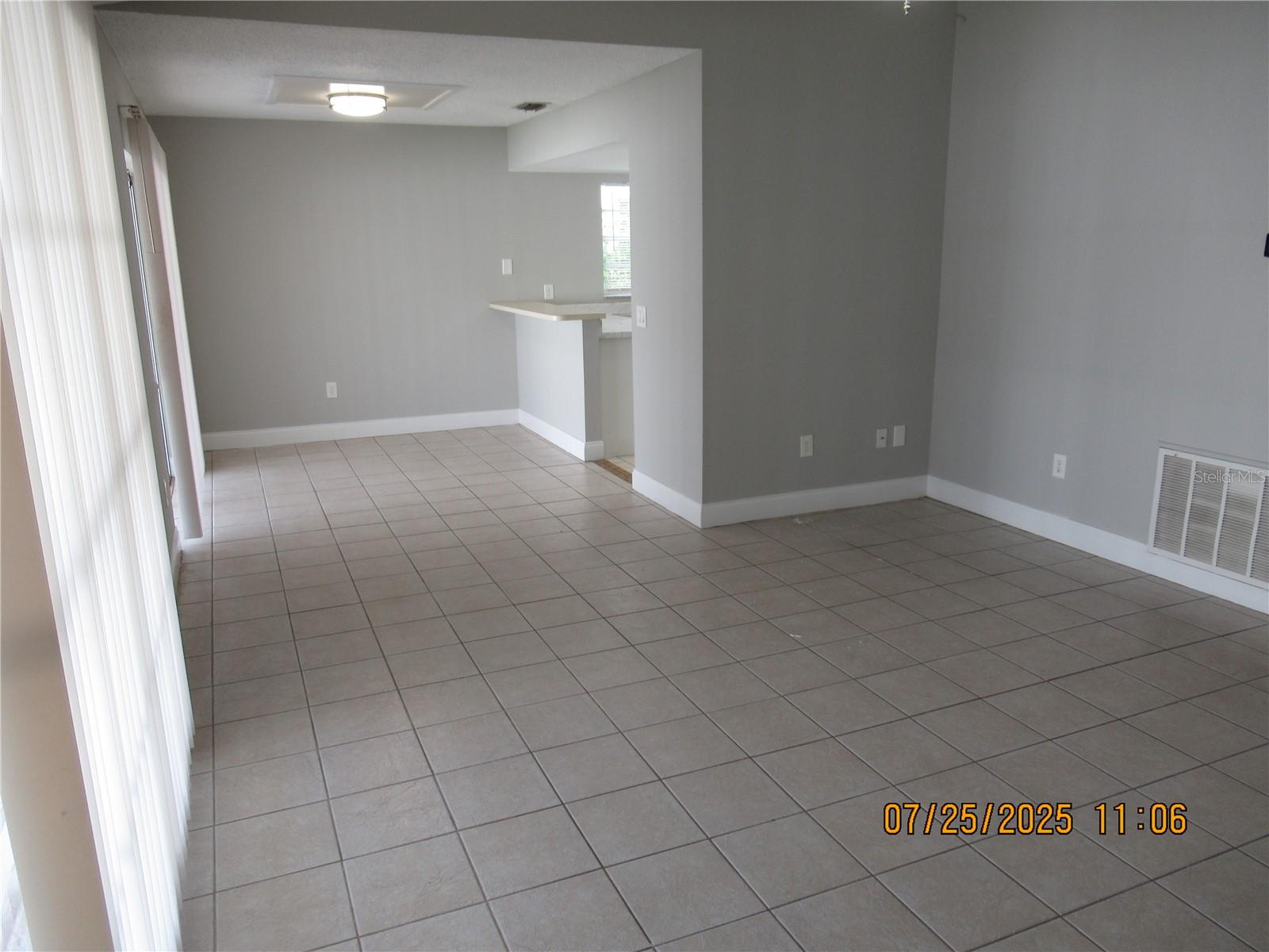 4055 FORECAST DR, BRANDON, FL, 33511