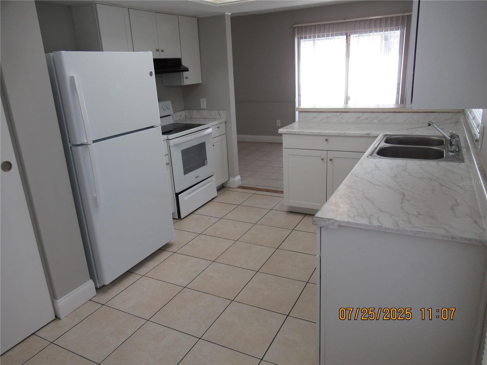 4055 FORECAST DR, BRANDON, FL, 33511