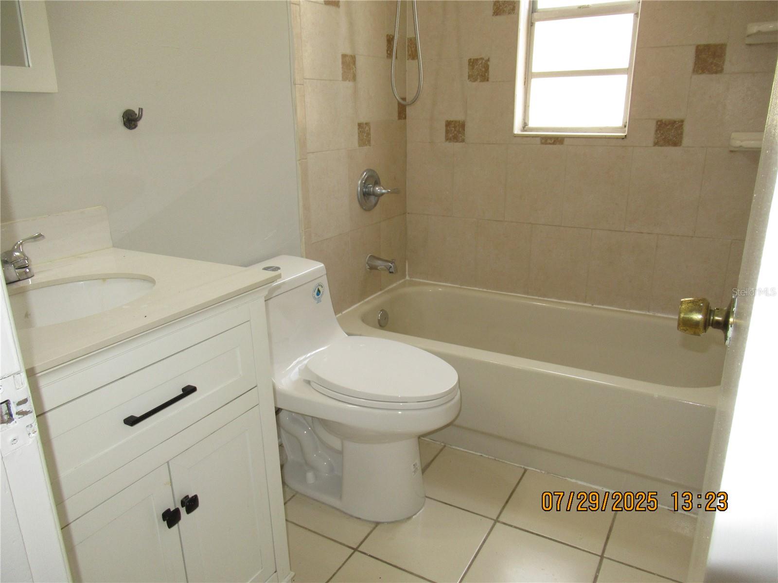 4055 FORECAST DR, BRANDON, FL, 33511