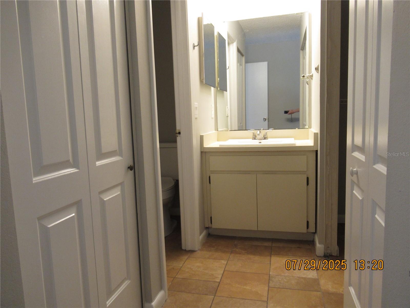 4055 FORECAST DR, BRANDON, FL, 33511