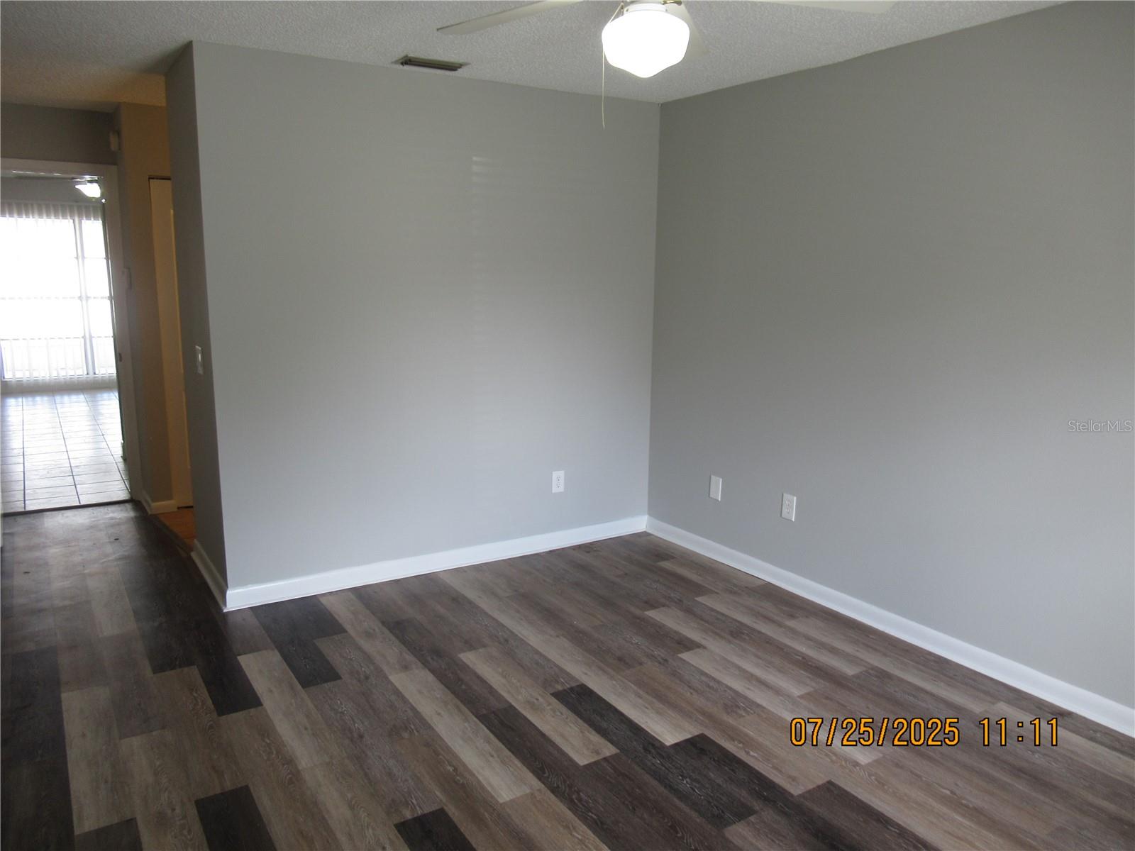 4055 FORECAST DR, BRANDON, FL, 33511