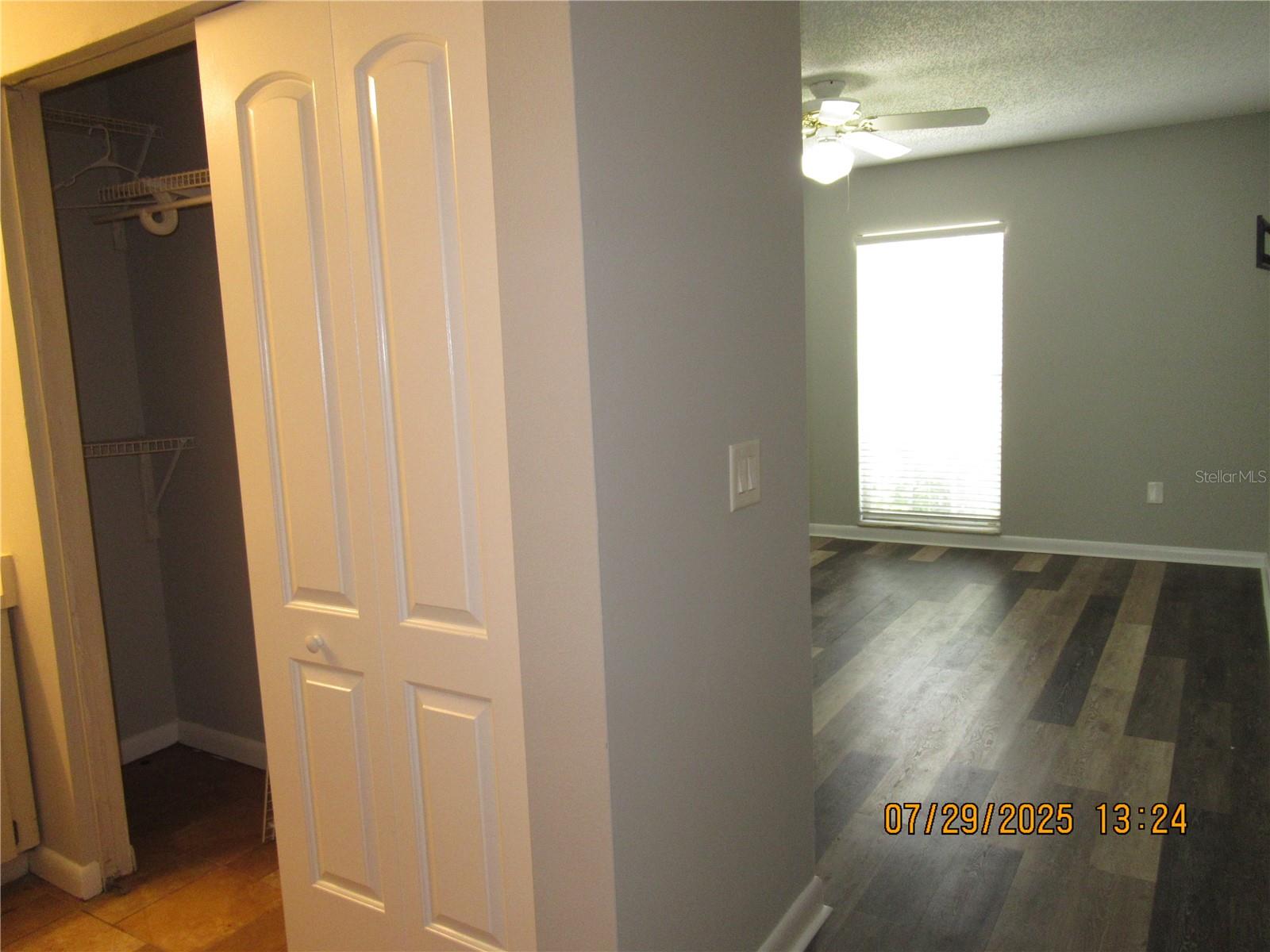 4055 FORECAST DR, BRANDON, FL, 33511