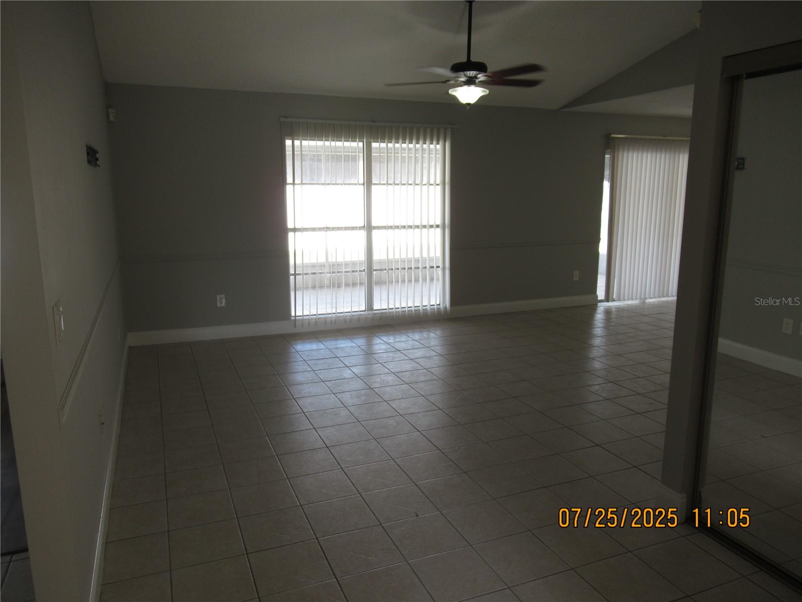 4055 FORECAST DR, BRANDON, FL, 33511