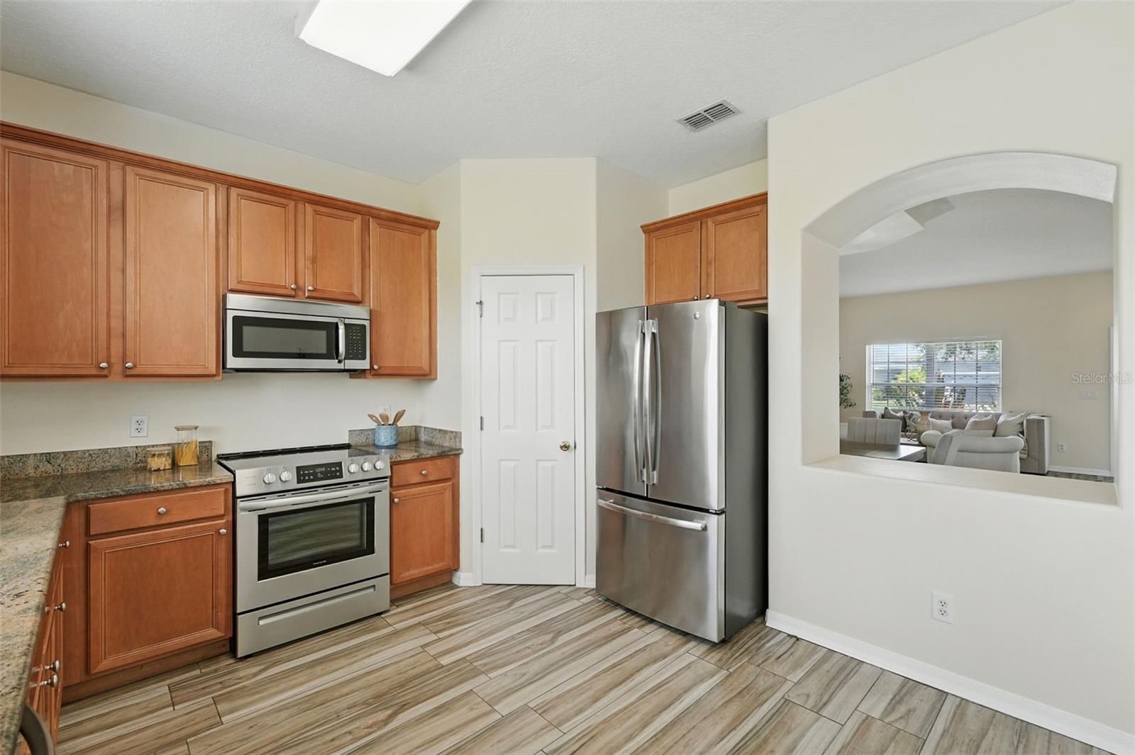 5233 LOS PALMA VISTA DR, ORLANDO, FL, 32837