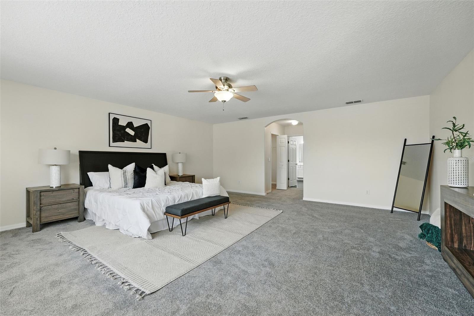 5233 LOS PALMA VISTA DR, ORLANDO, FL, 32837