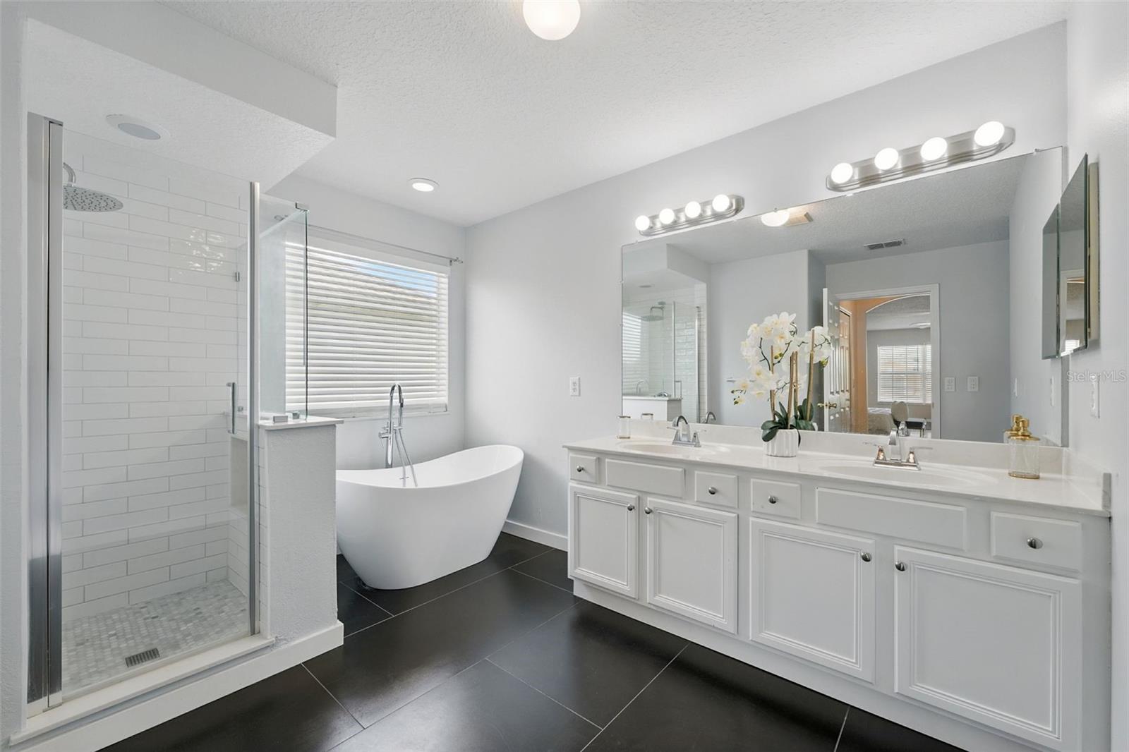 5233 LOS PALMA VISTA DR, ORLANDO, FL, 32837