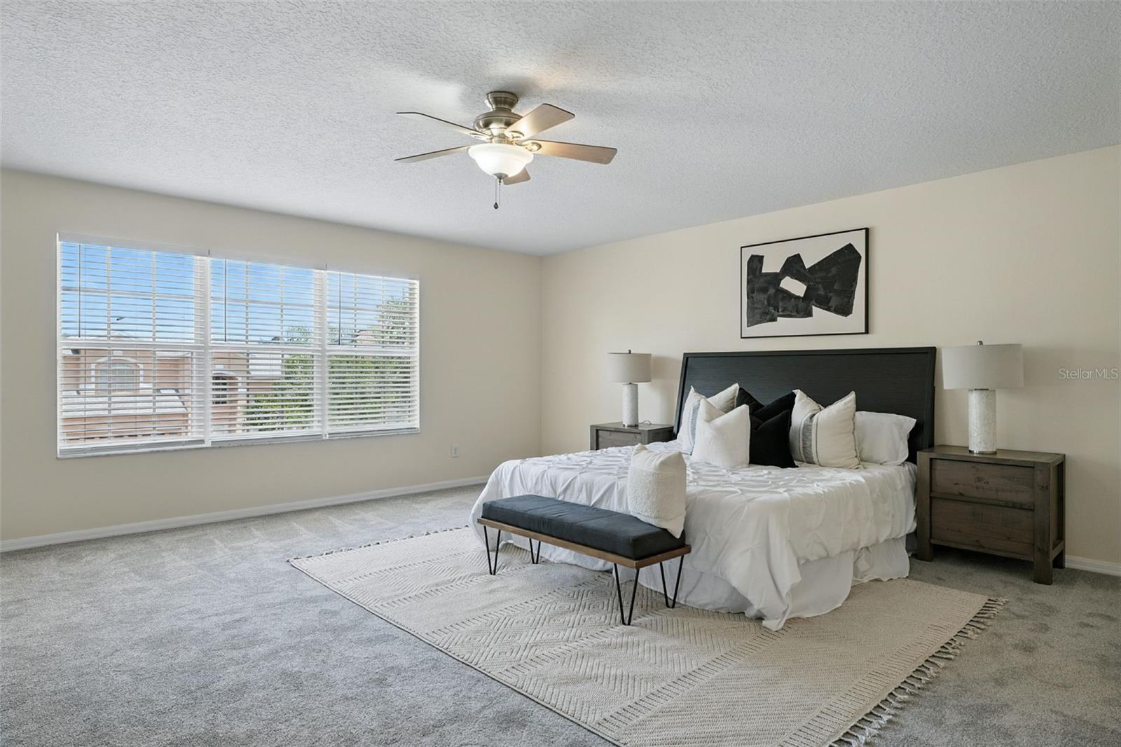 5233 LOS PALMA VISTA DR, ORLANDO, FL, 32837