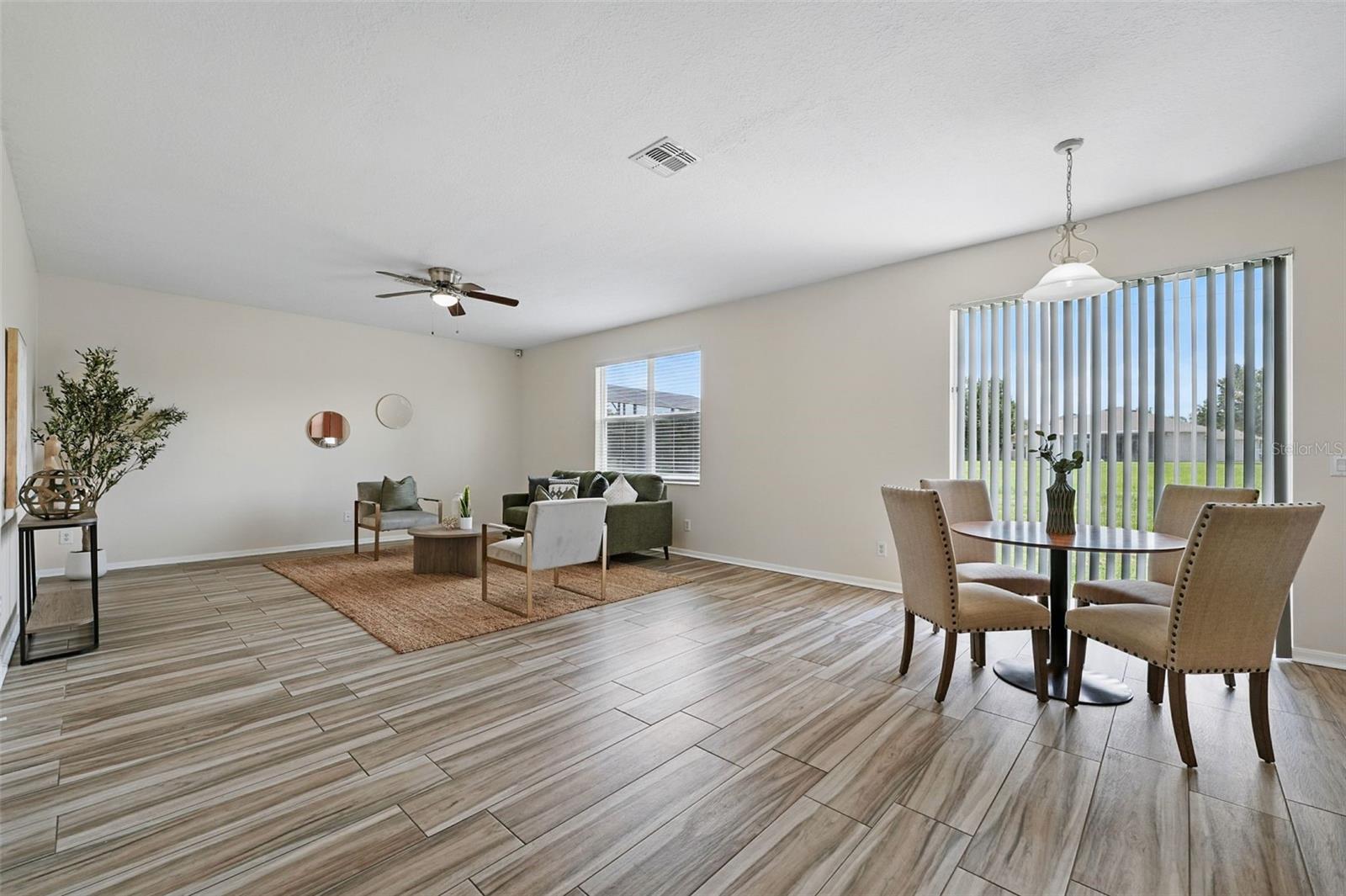 5233 LOS PALMA VISTA DR, ORLANDO, FL, 32837