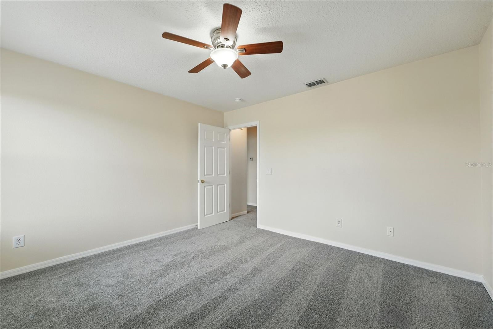 5233 LOS PALMA VISTA DR, ORLANDO, FL, 32837