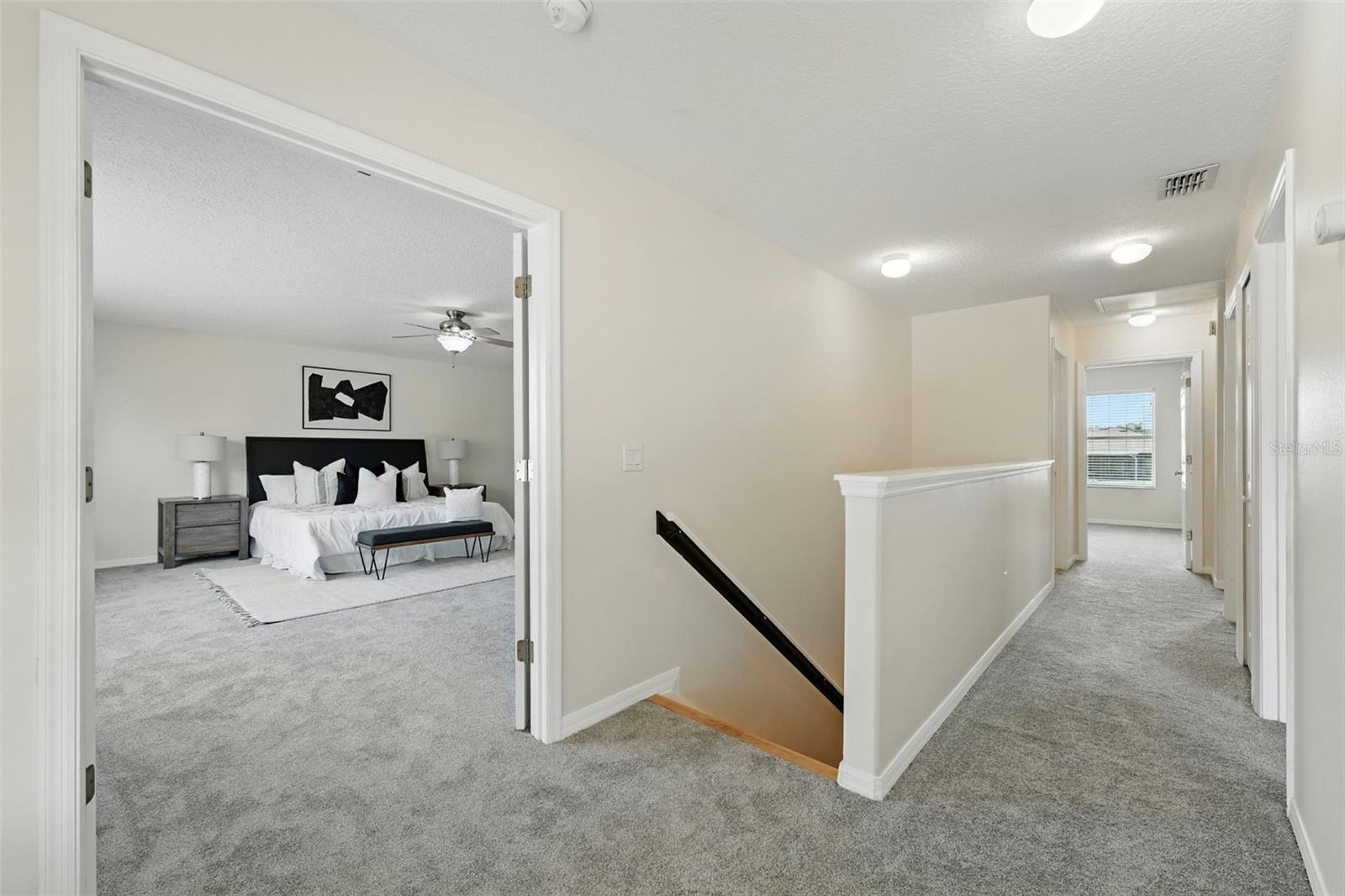 5233 LOS PALMA VISTA DR, ORLANDO, FL, 32837