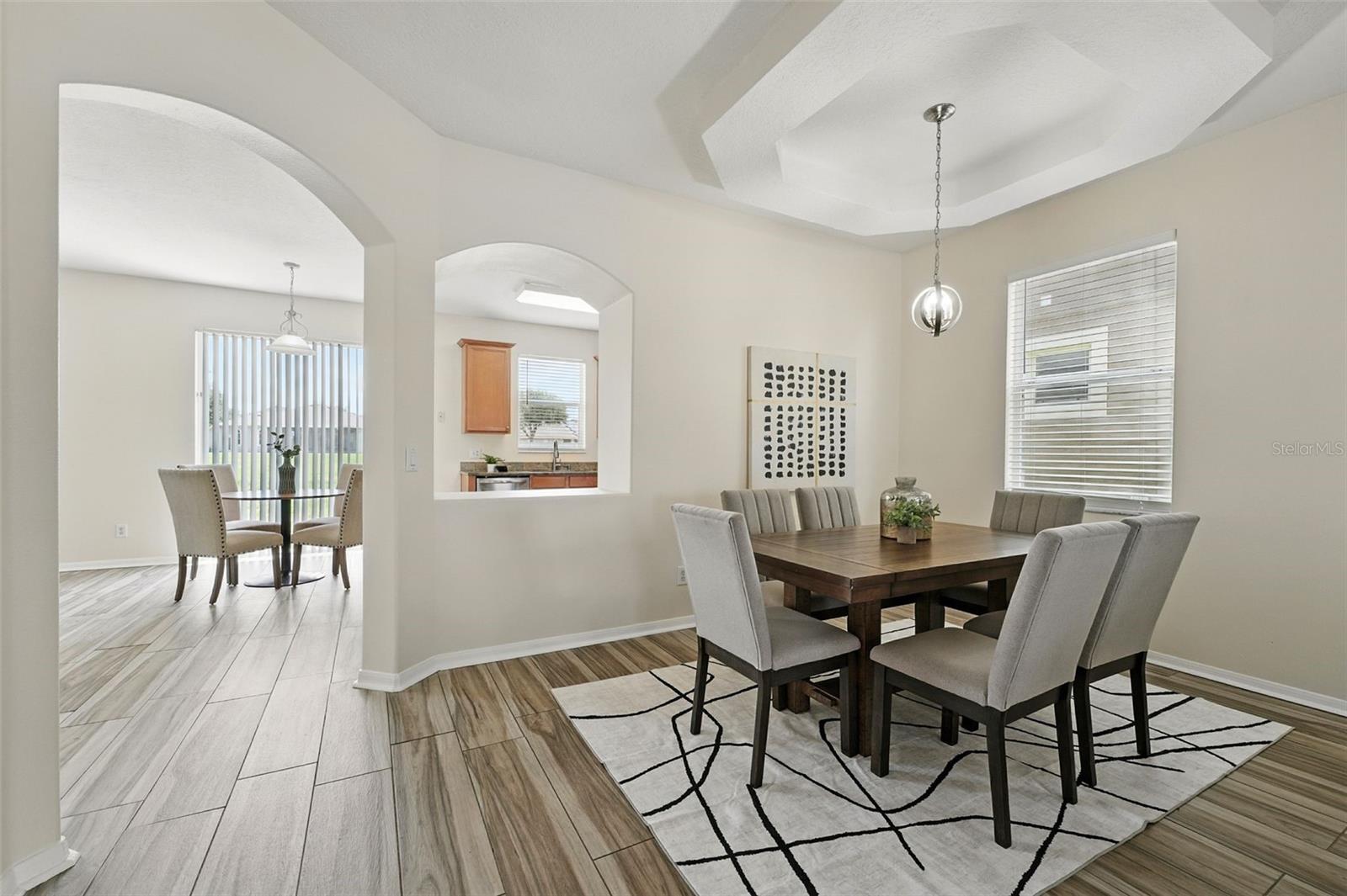 5233 LOS PALMA VISTA DR, ORLANDO, FL, 32837