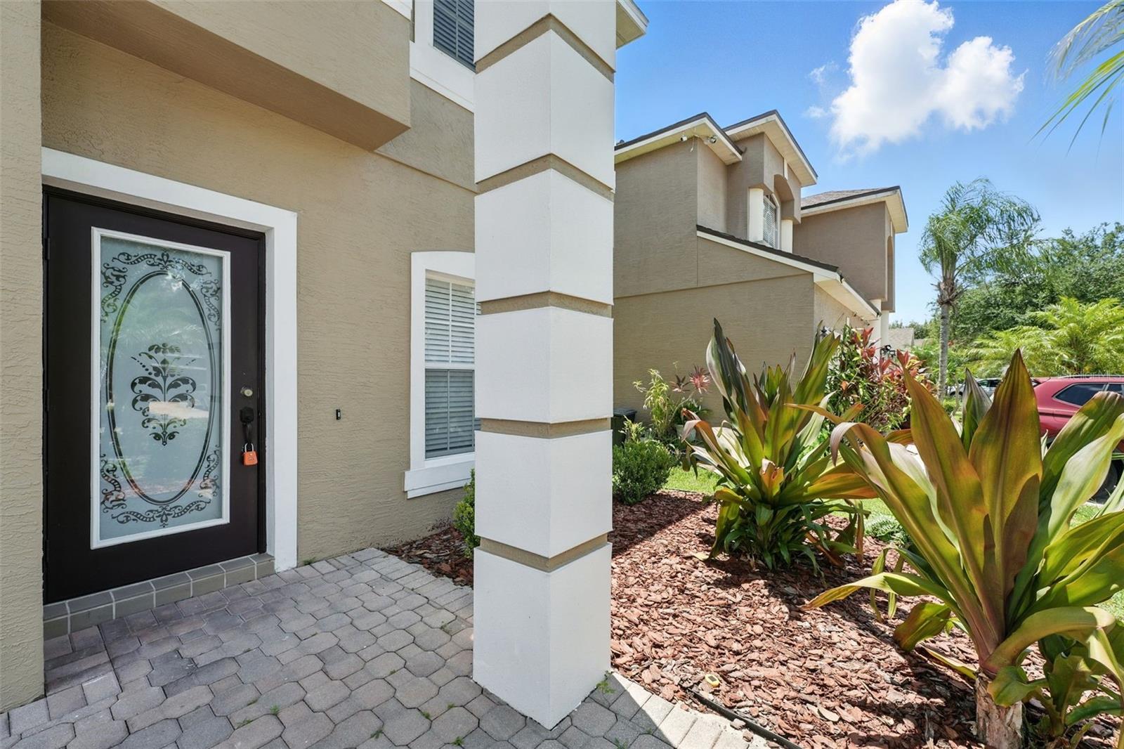 5233 LOS PALMA VISTA DR, ORLANDO, FL, 32837