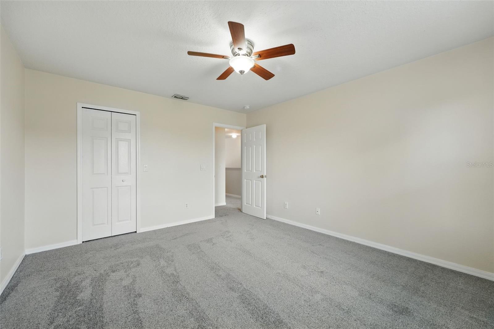 5233 LOS PALMA VISTA DR, ORLANDO, FL, 32837