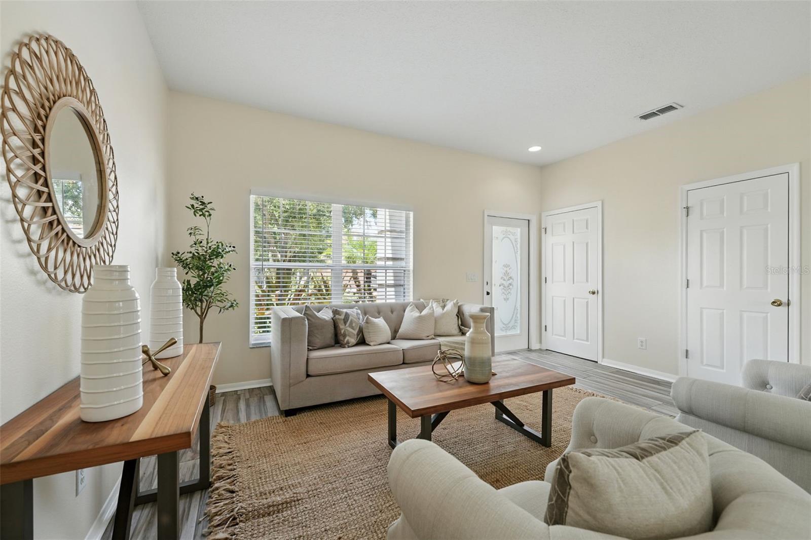 5233 LOS PALMA VISTA DR, ORLANDO, FL, 32837