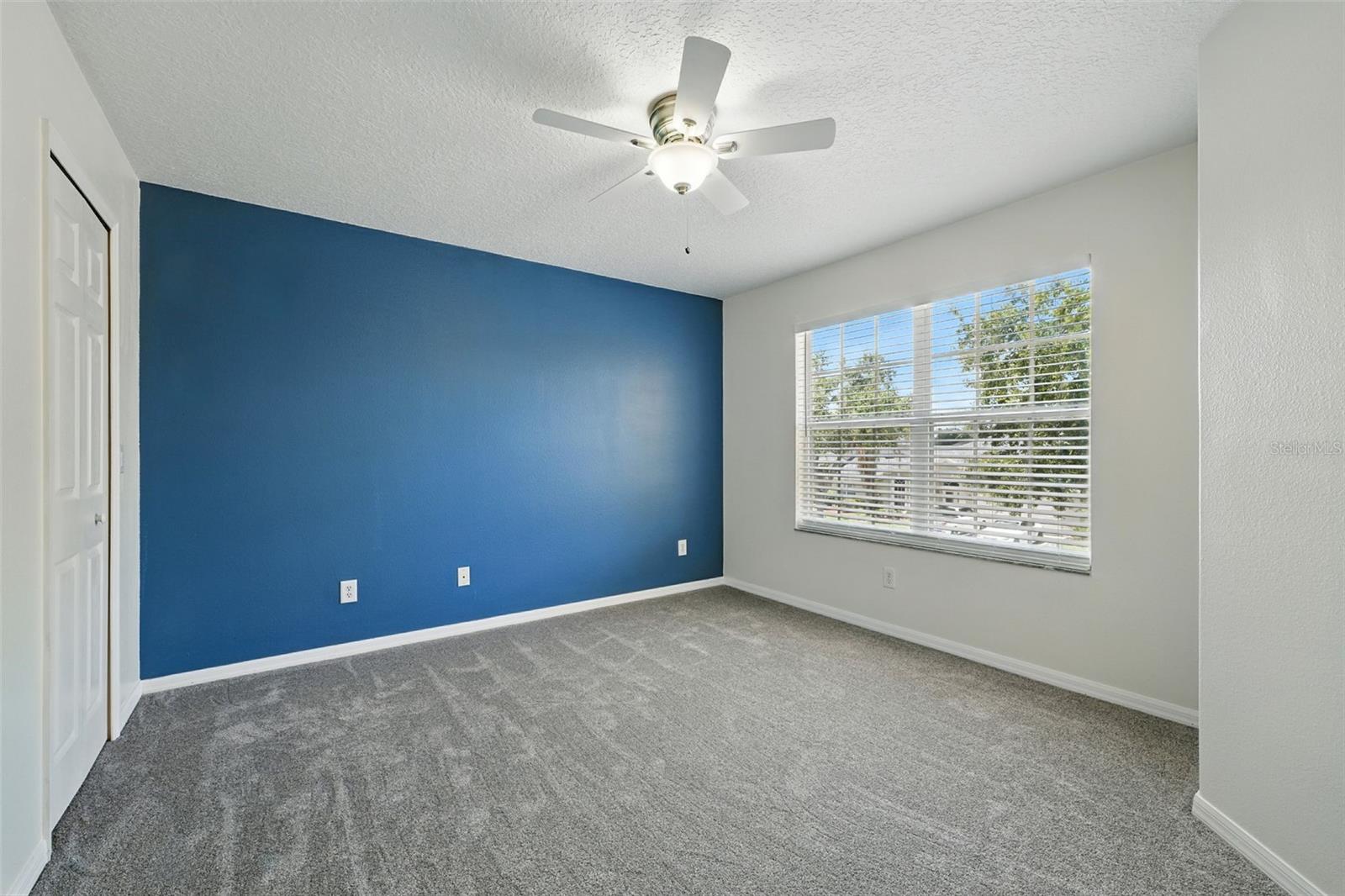 5233 LOS PALMA VISTA DR, ORLANDO, FL, 32837