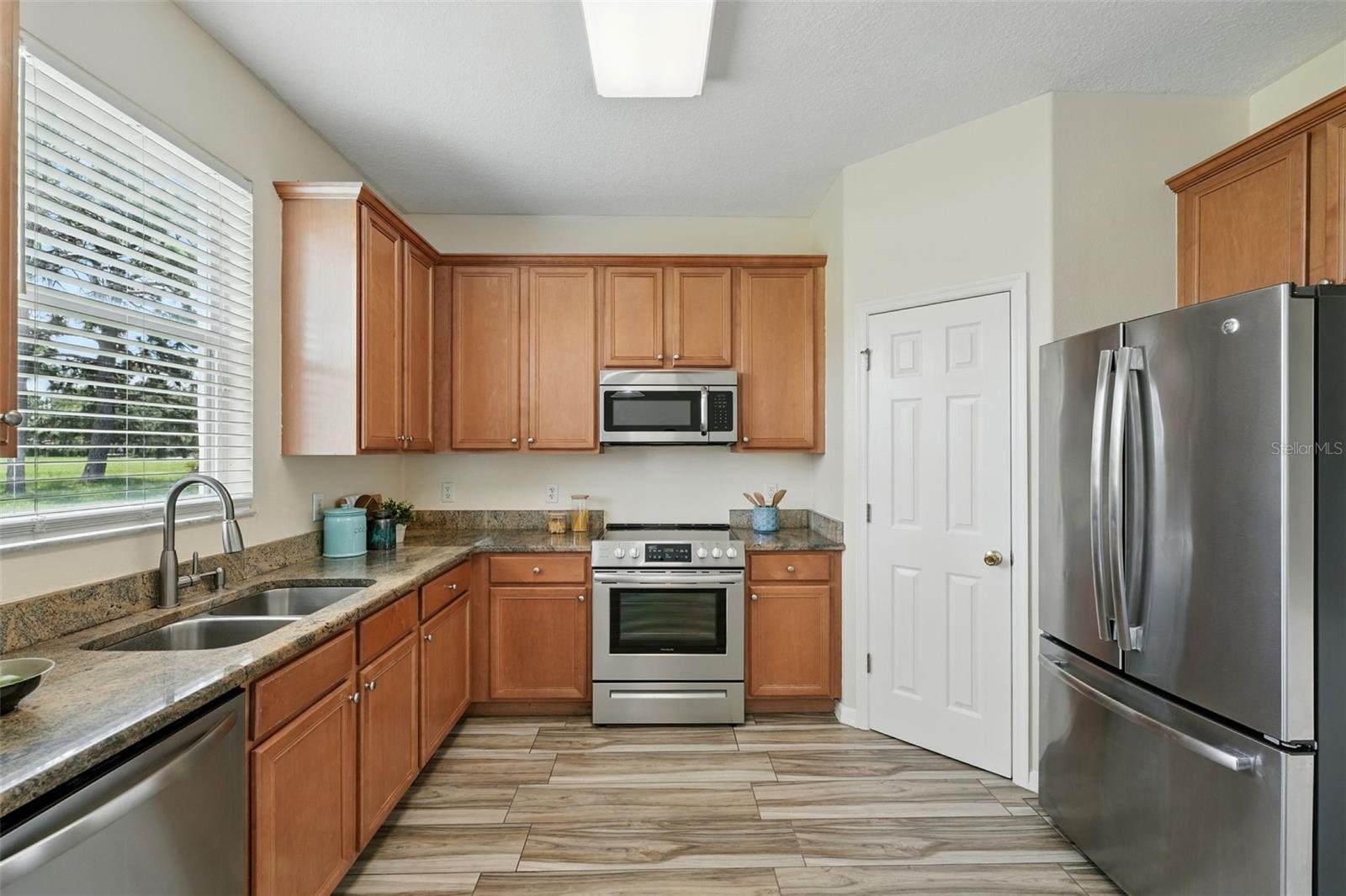 5233 LOS PALMA VISTA DR, ORLANDO, FL, 32837