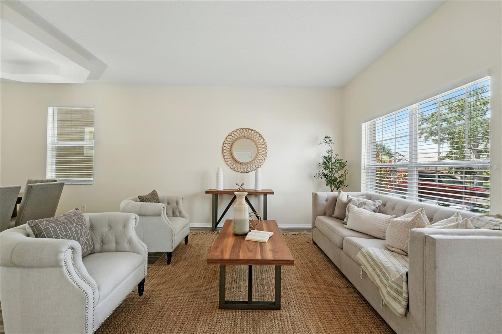 5233 LOS PALMA VISTA DR, ORLANDO, FL, 32837