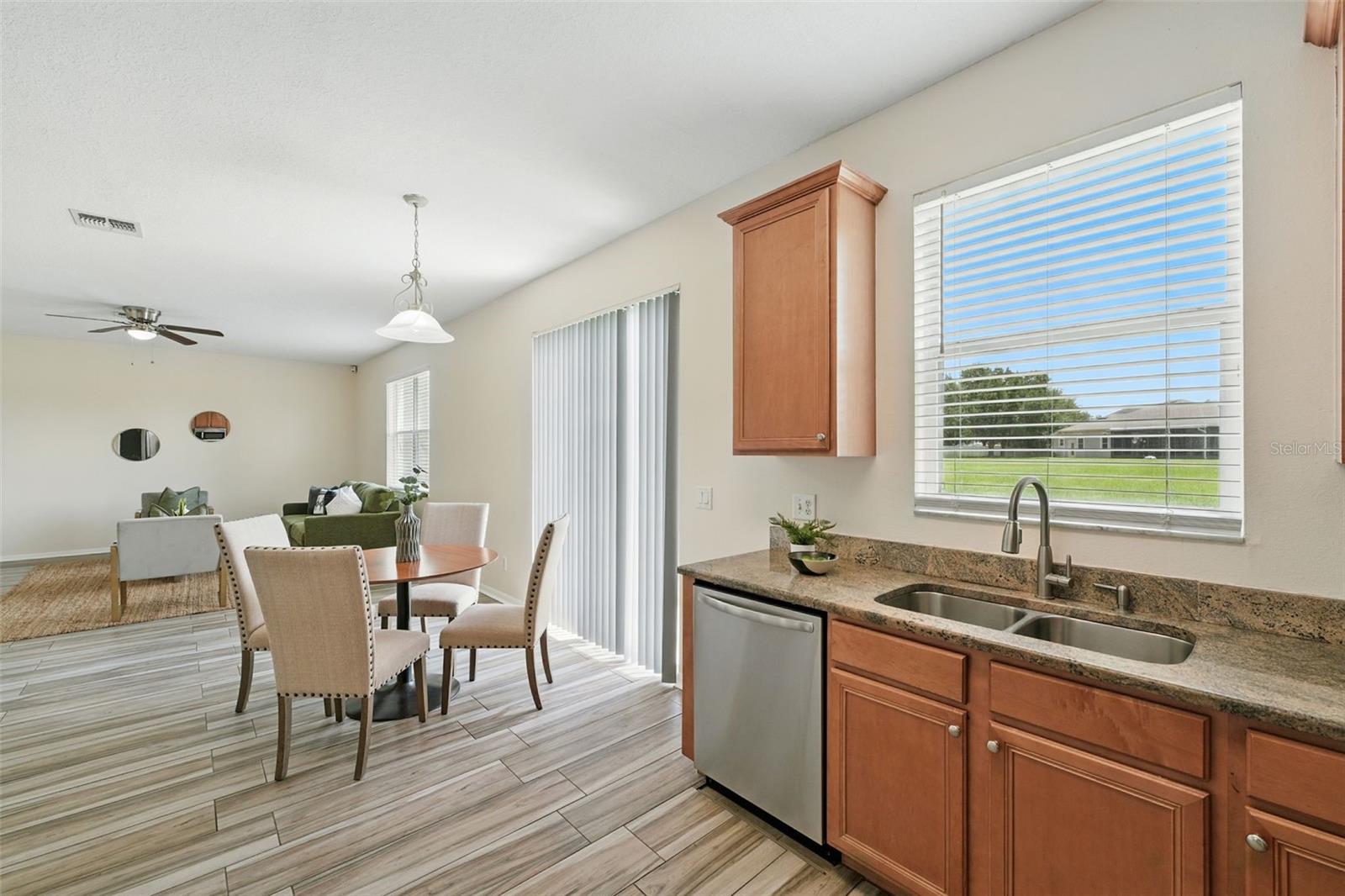 5233 LOS PALMA VISTA DR, ORLANDO, FL, 32837