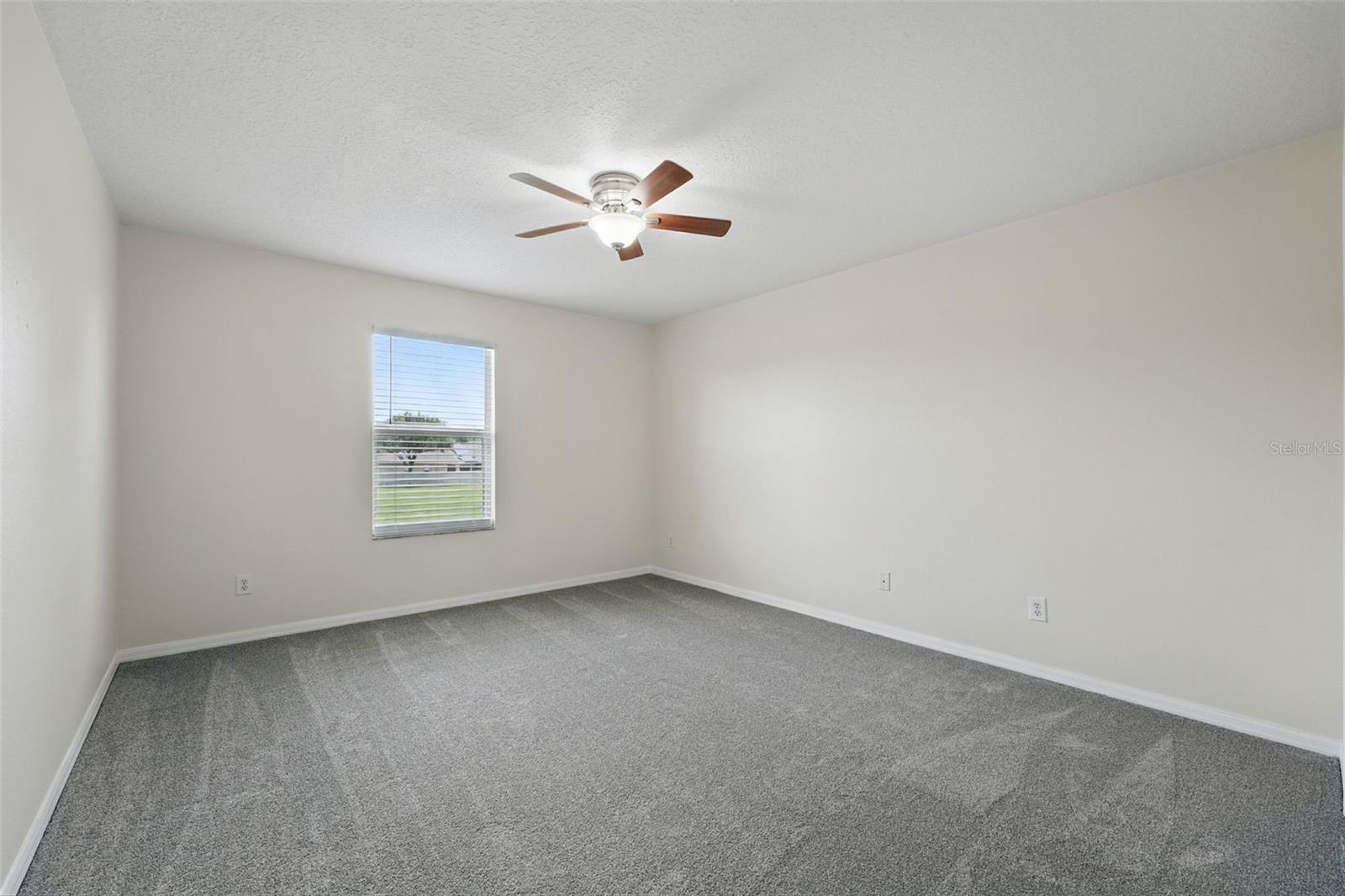 5233 LOS PALMA VISTA DR, ORLANDO, FL, 32837