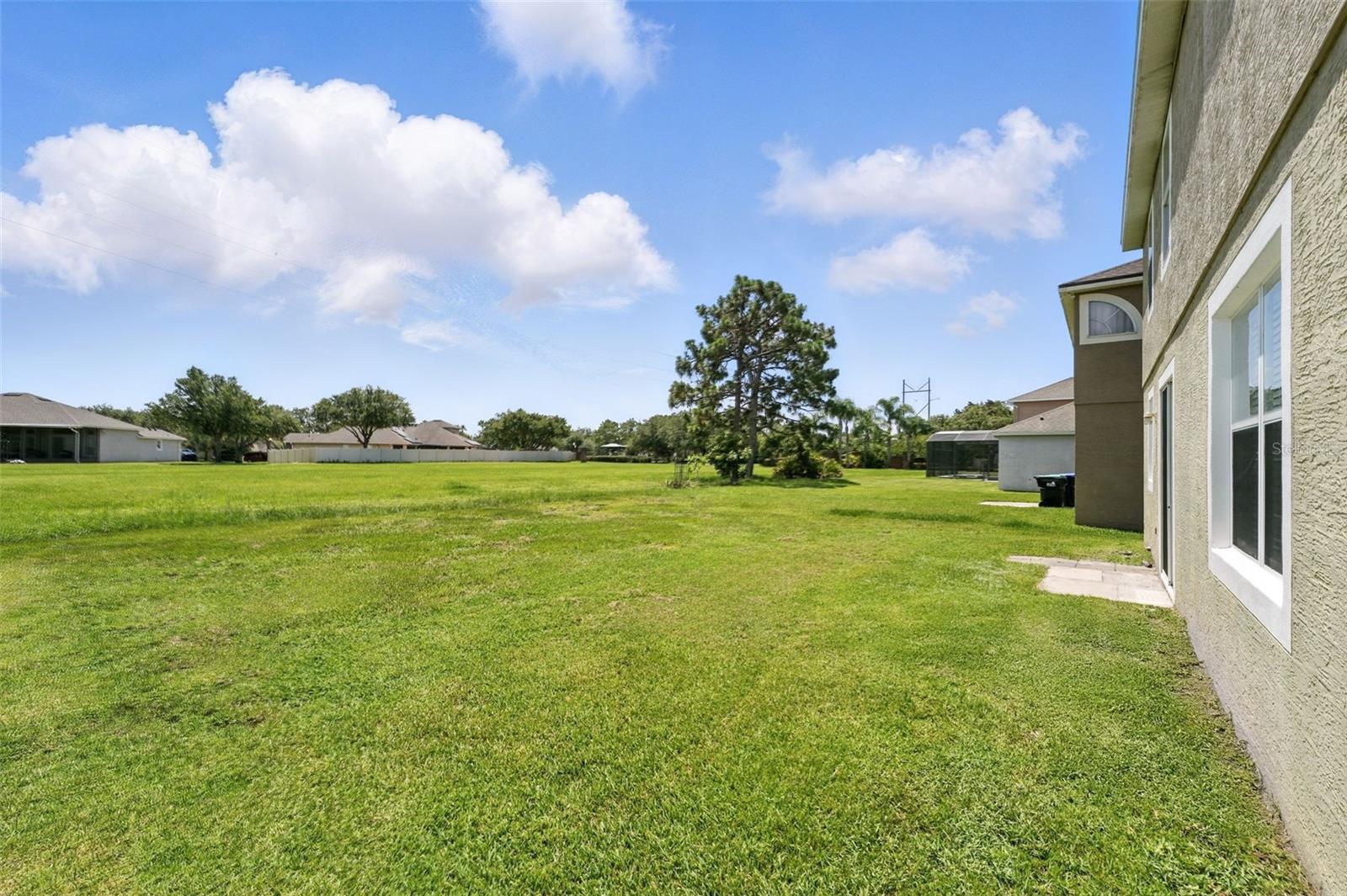 5233 LOS PALMA VISTA DR, ORLANDO, FL, 32837