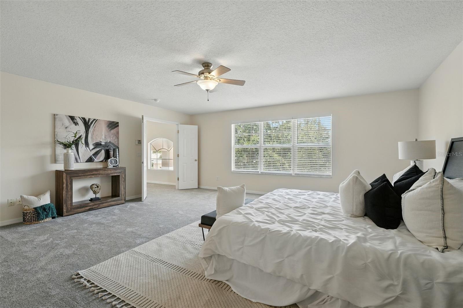 5233 LOS PALMA VISTA DR, ORLANDO, FL, 32837