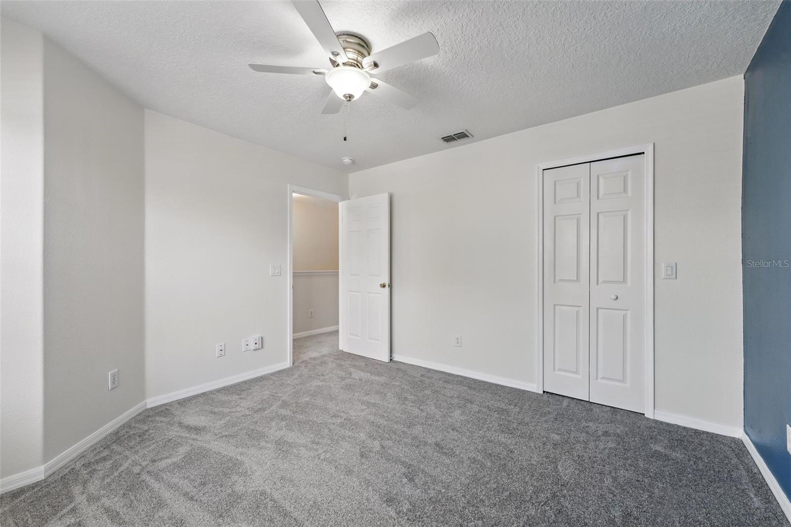 5233 LOS PALMA VISTA DR, ORLANDO, FL, 32837