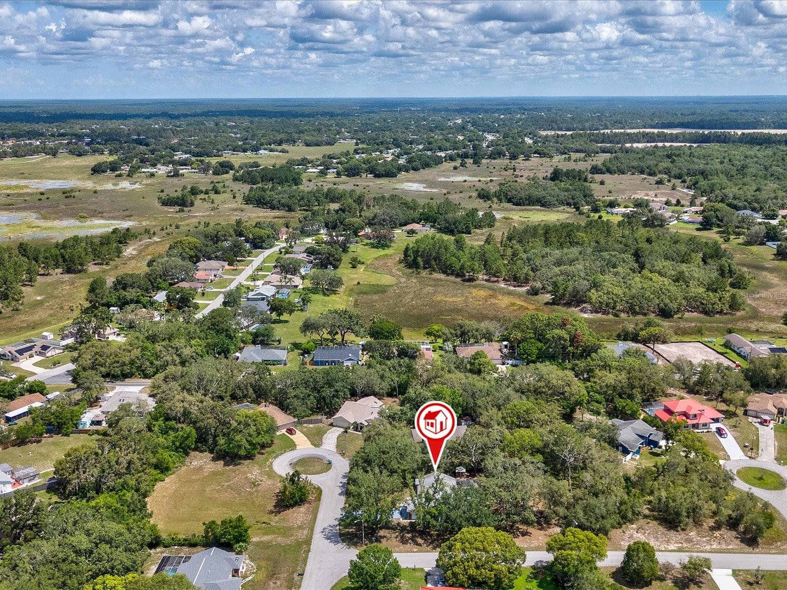 W7876459