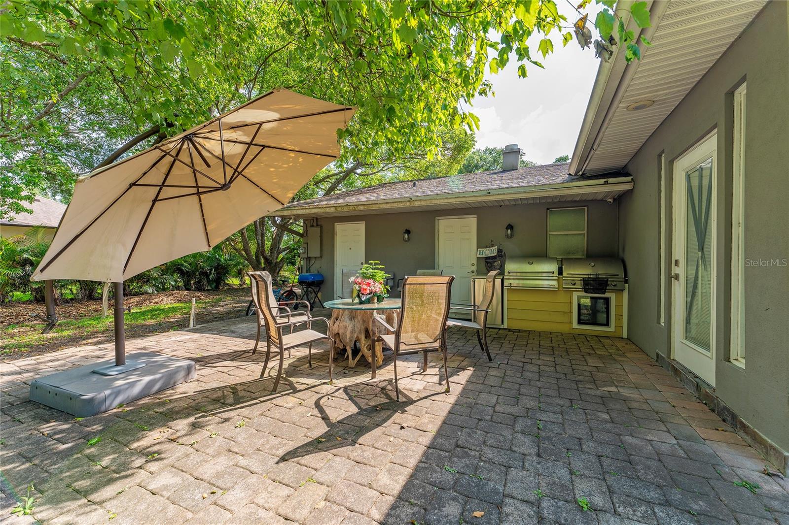 1111 PINAR DR, ORLANDO, FL, 32825