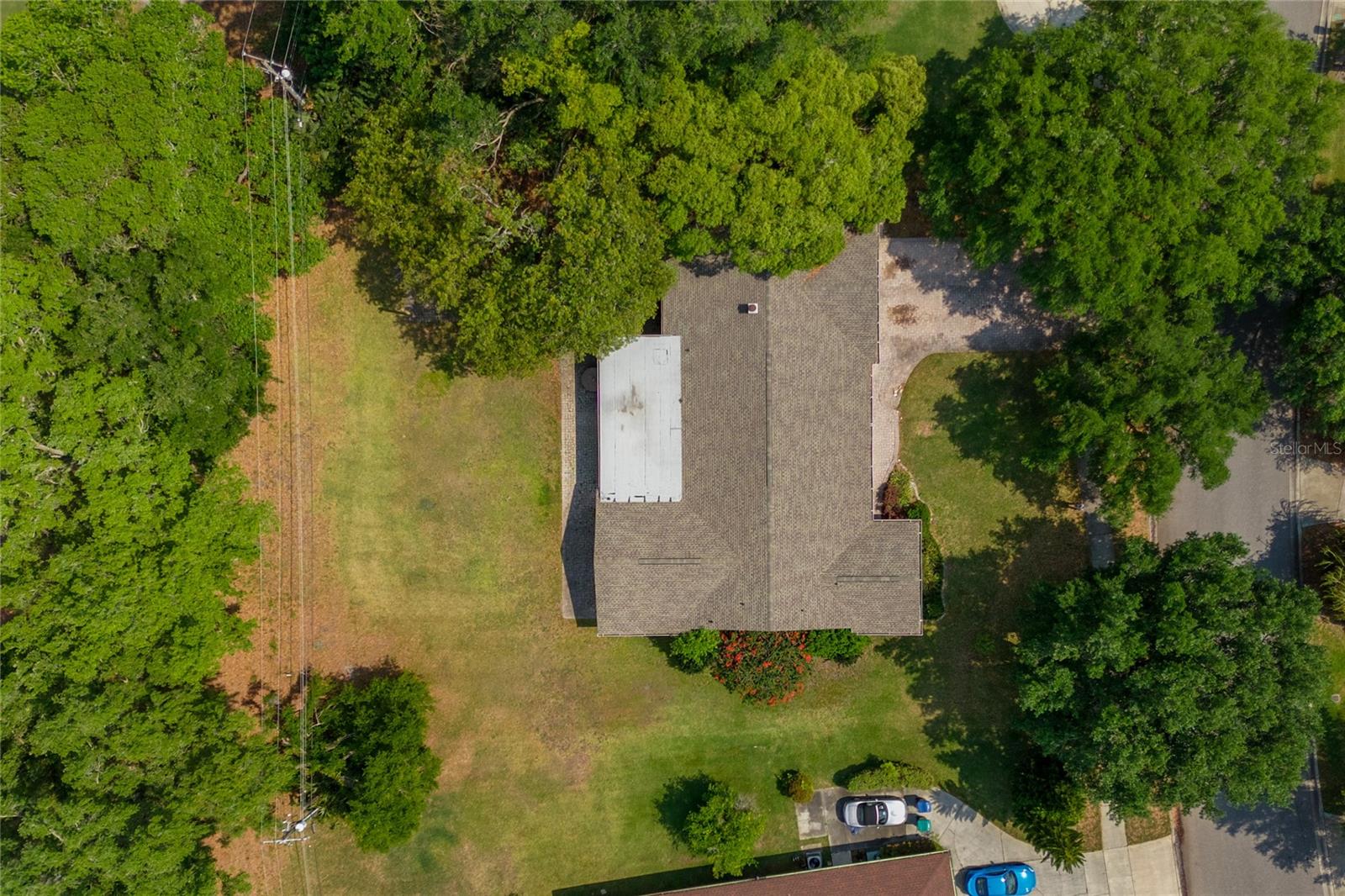 1111 PINAR DR, ORLANDO, FL, 32825