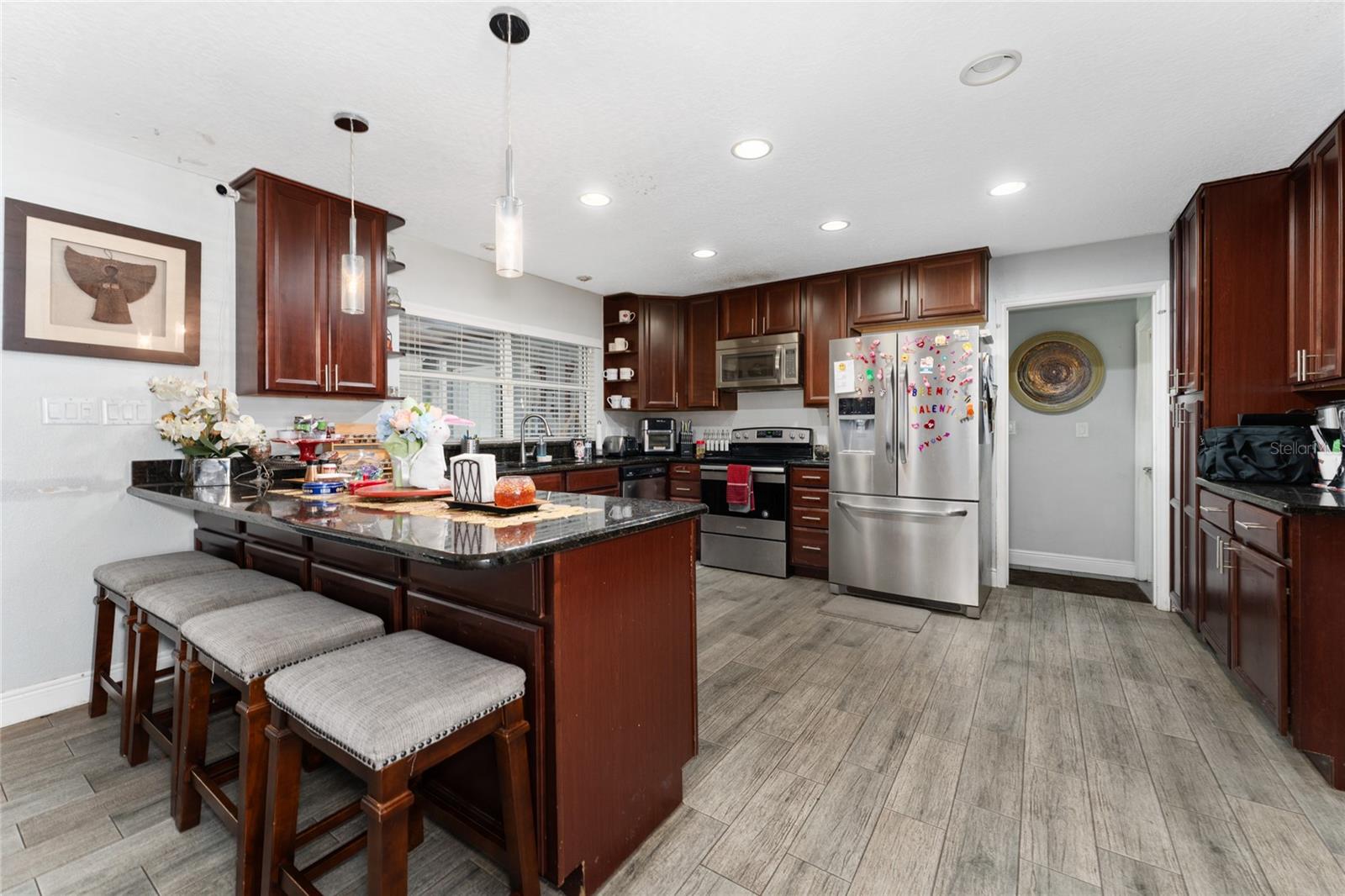 1111 PINAR DR, ORLANDO, FL, 32825