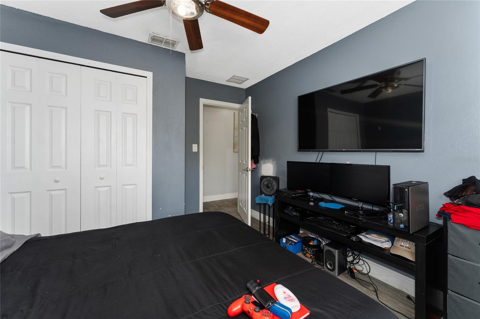 1111 PINAR DR, ORLANDO, FL, 32825