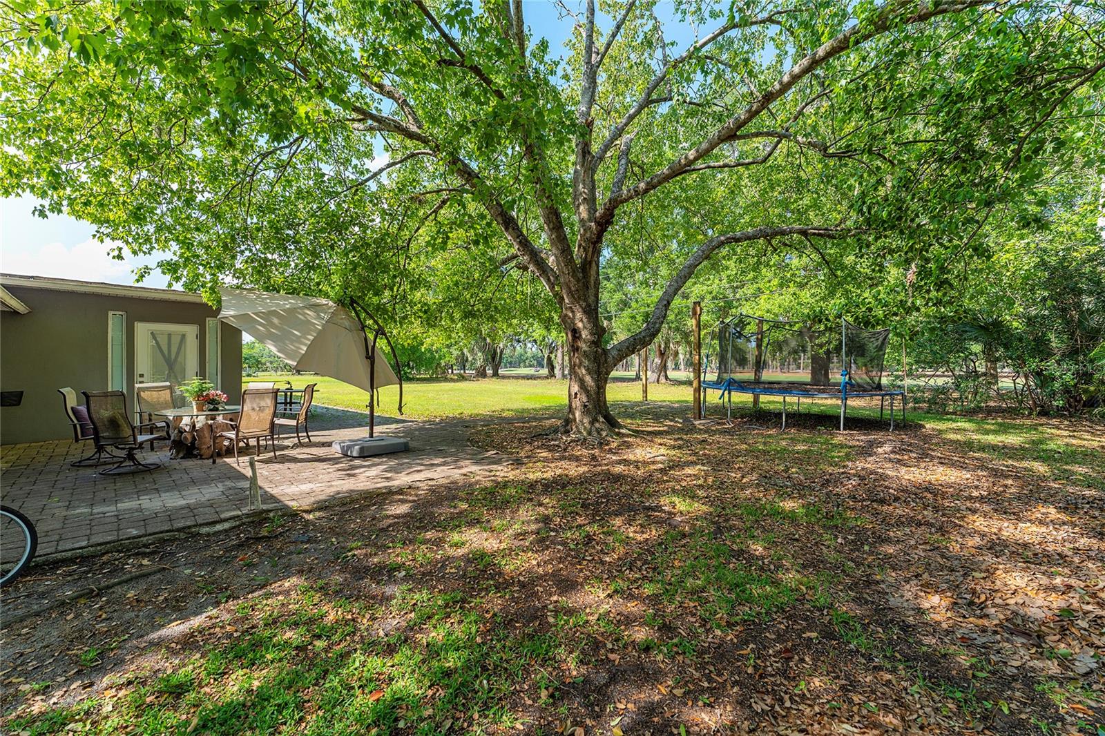 1111 PINAR DR, ORLANDO, FL, 32825