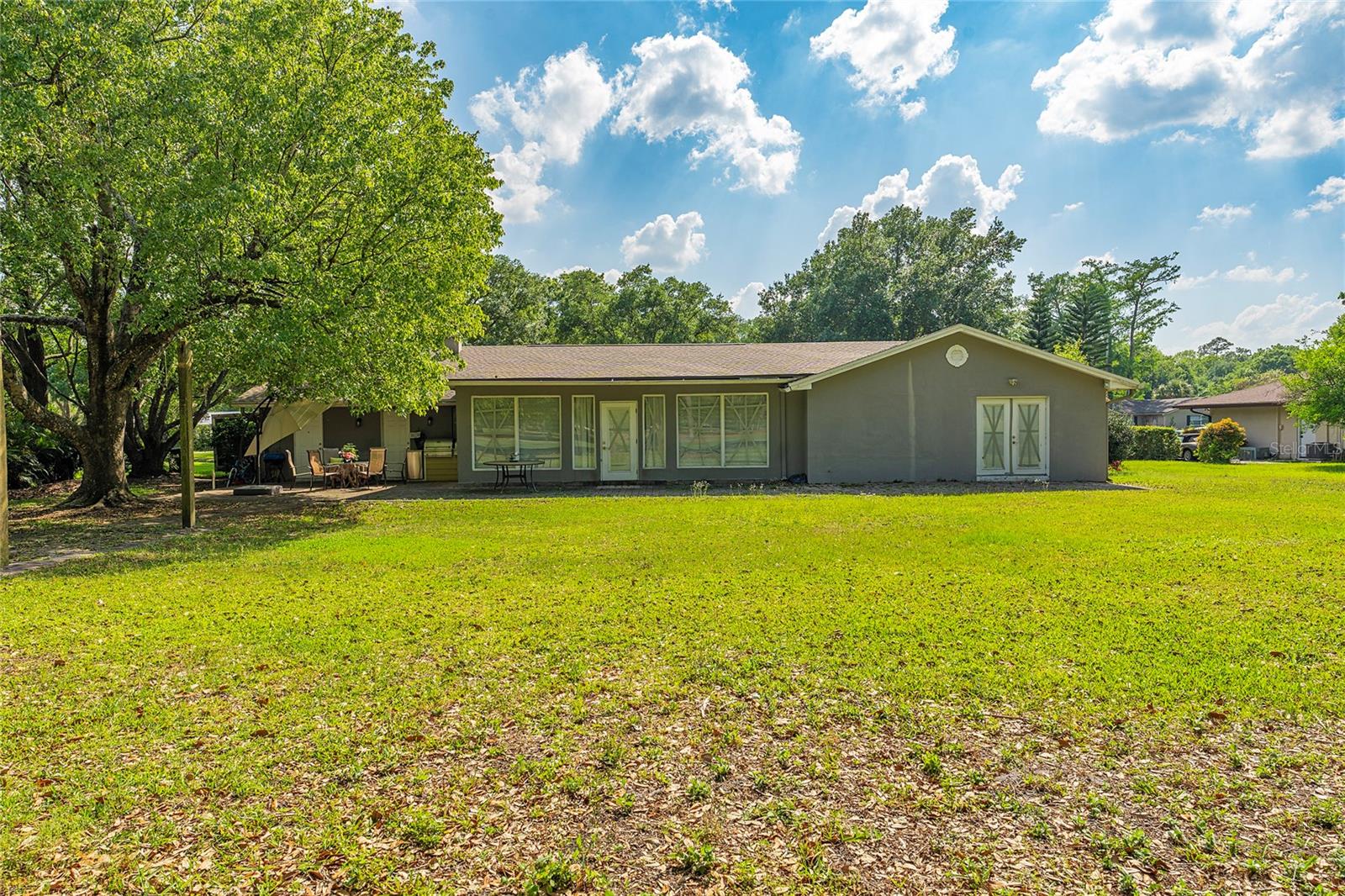 1111 PINAR DR, ORLANDO, FL, 32825