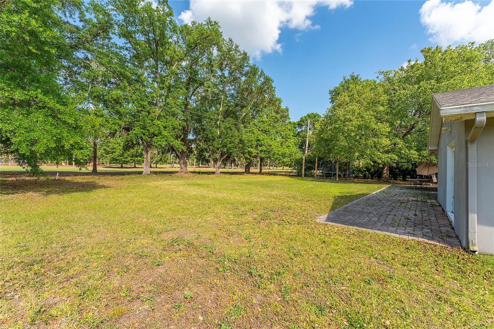 1111 PINAR DR, ORLANDO, FL, 32825