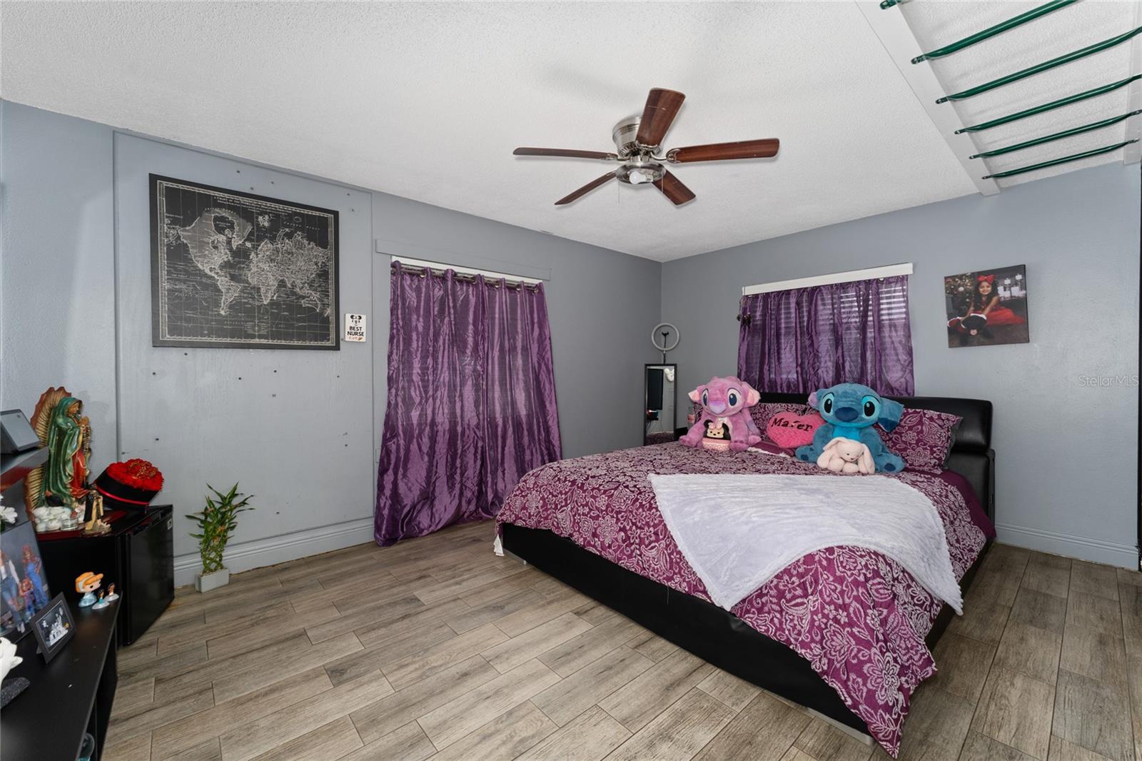 1111 PINAR DR, ORLANDO, FL, 32825