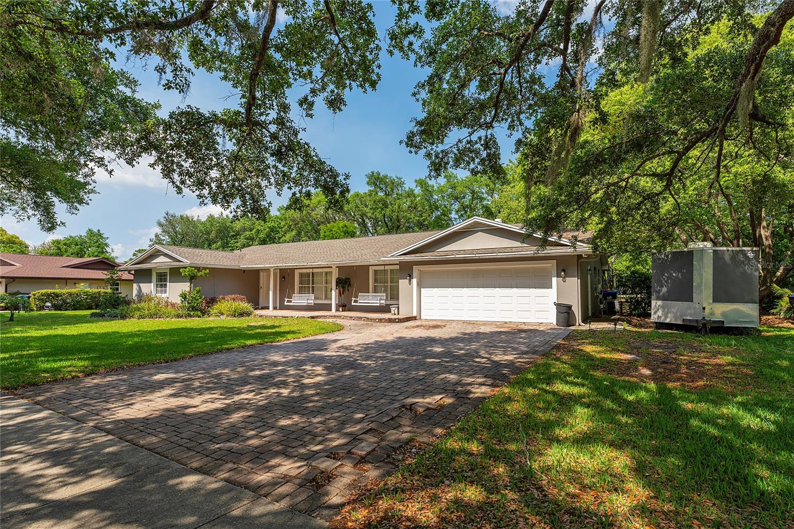 1111 PINAR DR, ORLANDO, FL, 32825