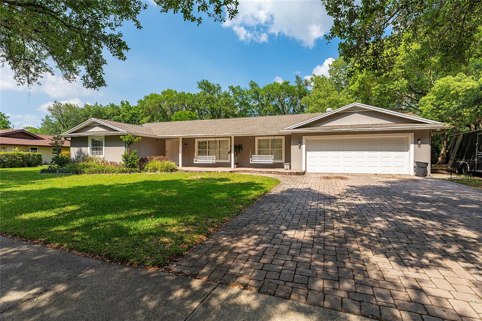 1111 PINAR DR, ORLANDO, FL, 32825