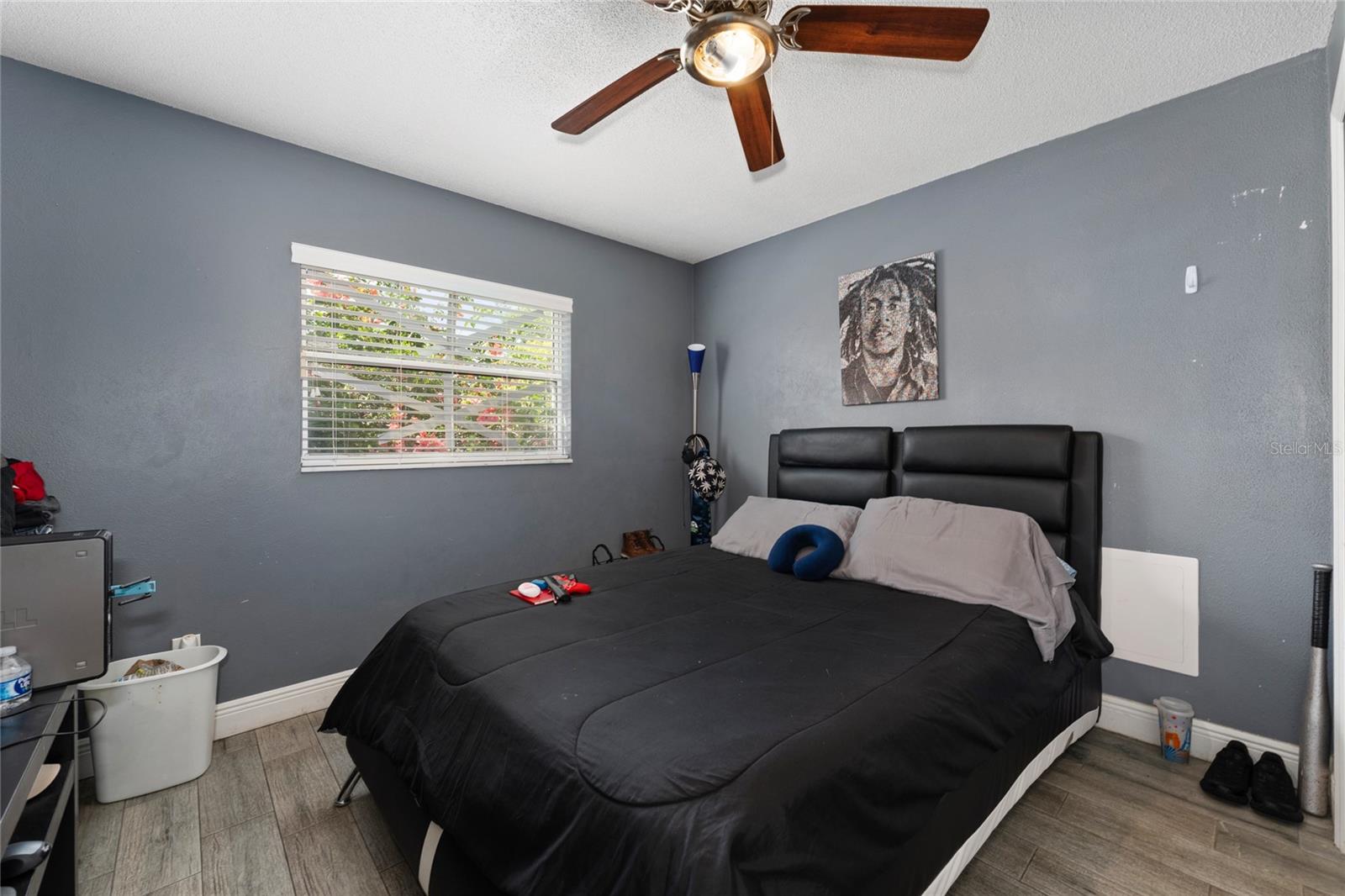 1111 PINAR DR, ORLANDO, FL, 32825