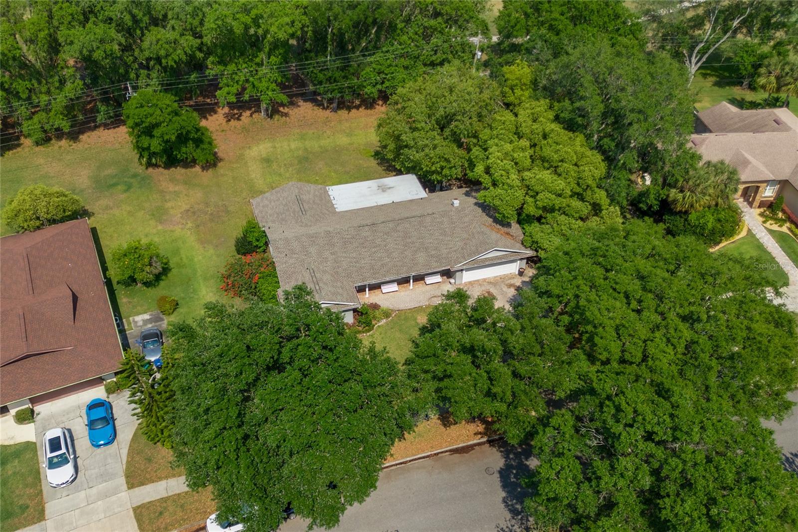 1111 PINAR DR, ORLANDO, FL, 32825