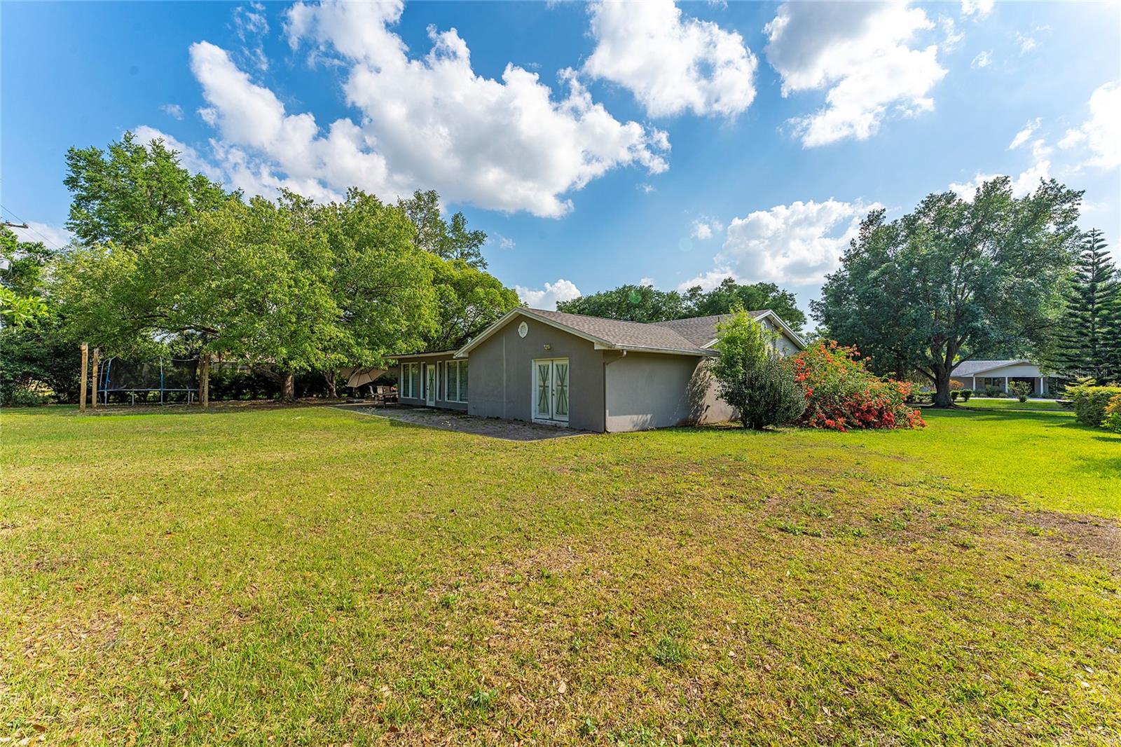 1111 PINAR DR, ORLANDO, FL, 32825