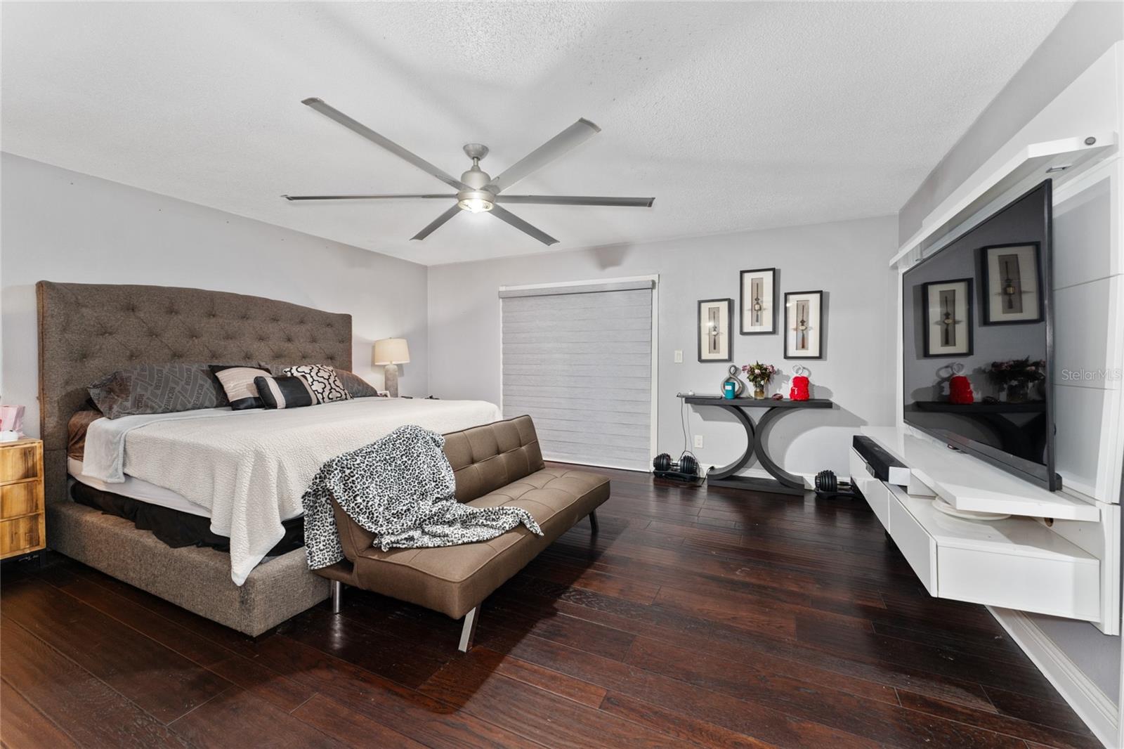 1111 PINAR DR, ORLANDO, FL, 32825