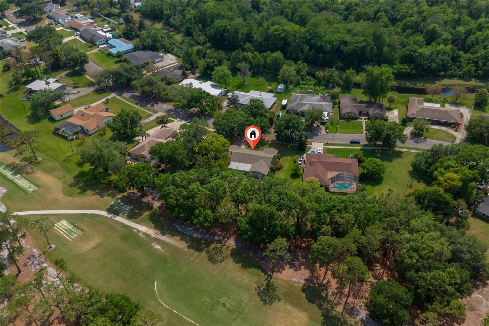 1111 PINAR DR, ORLANDO, FL, 32825