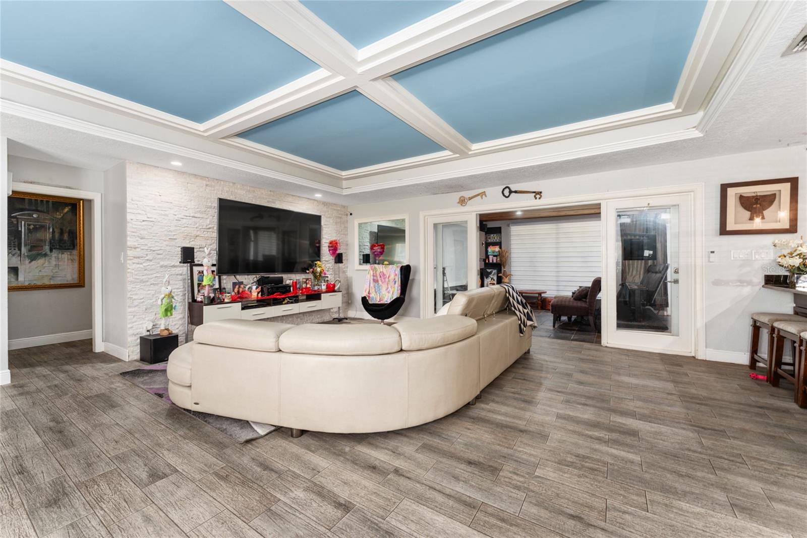 1111 PINAR DR, ORLANDO, FL, 32825