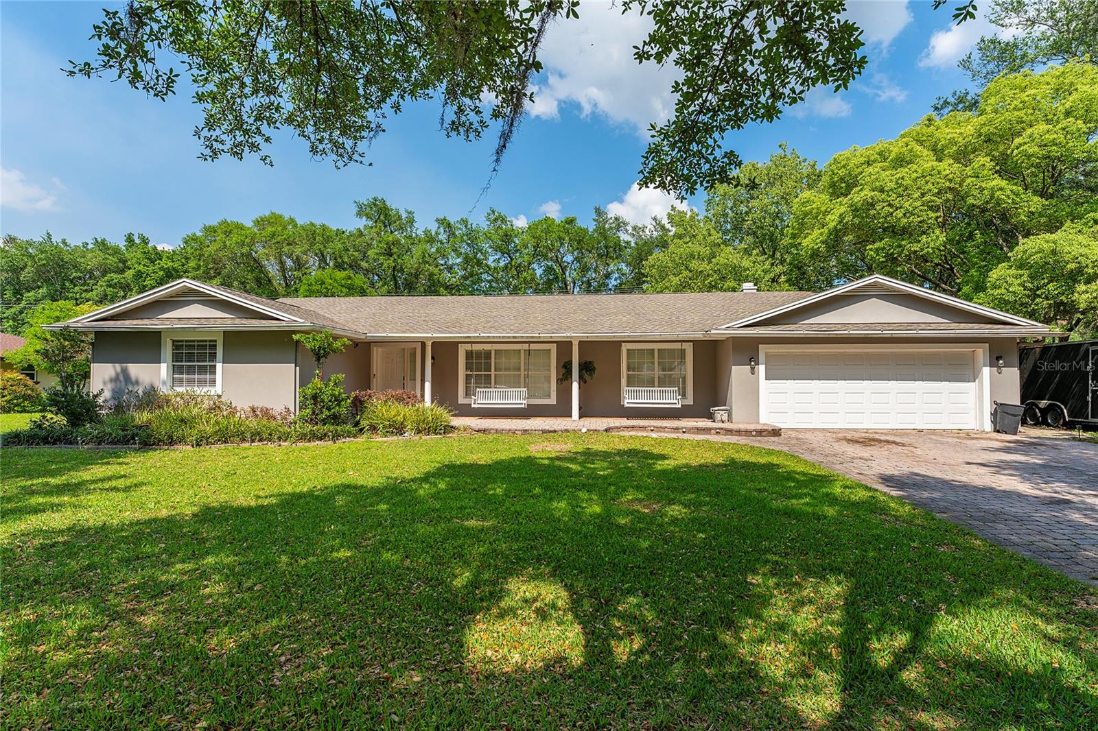 1111 PINAR DR, ORLANDO, FL, 32825