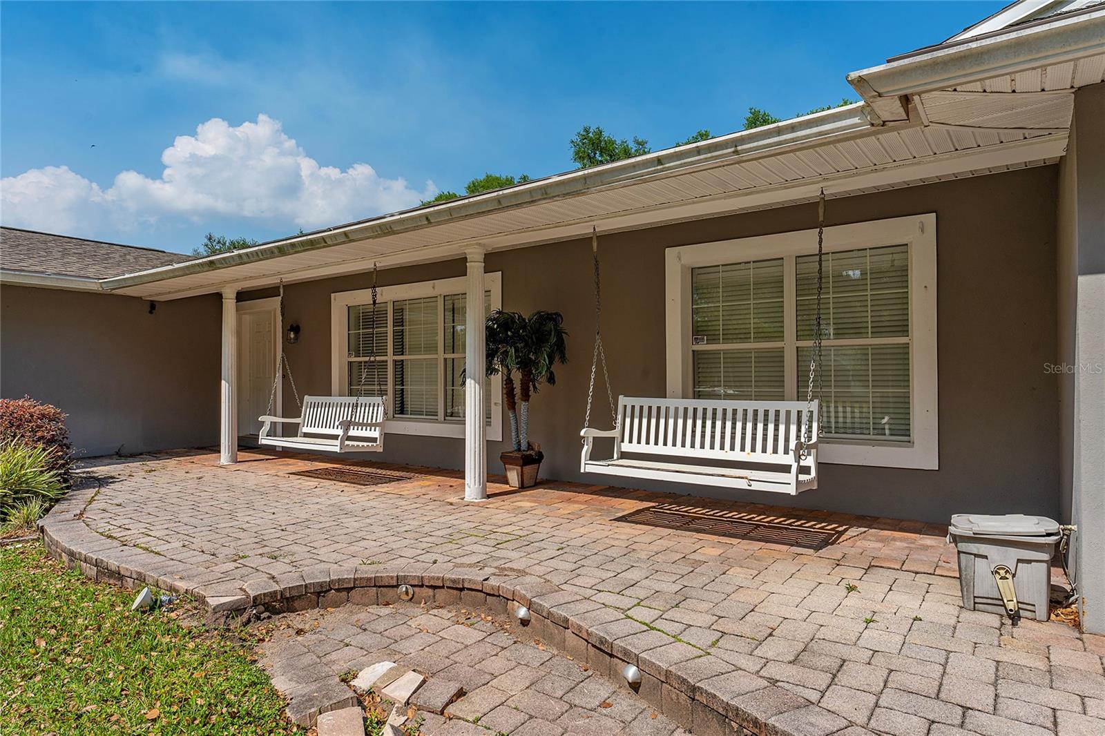 1111 PINAR DR, ORLANDO, FL, 32825